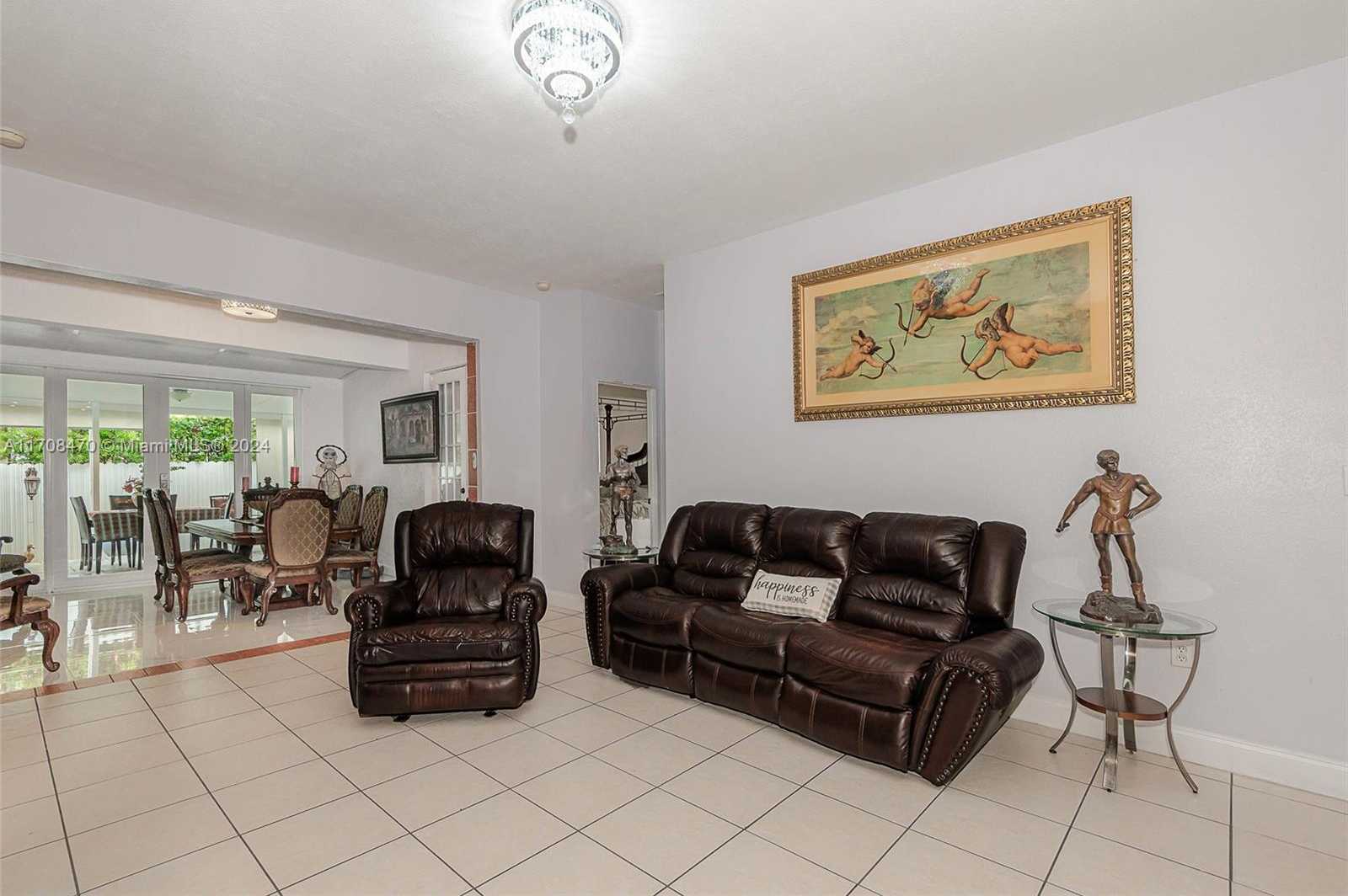 Small Image of 15226 SW 21 Ln, Miami, FL 33185, USA Number 14