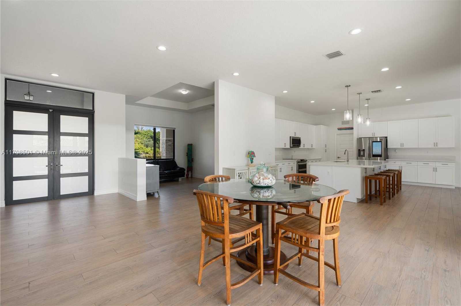 Small Image of 17300 SOUTH WEST 296TH ST, Homestead Number 11