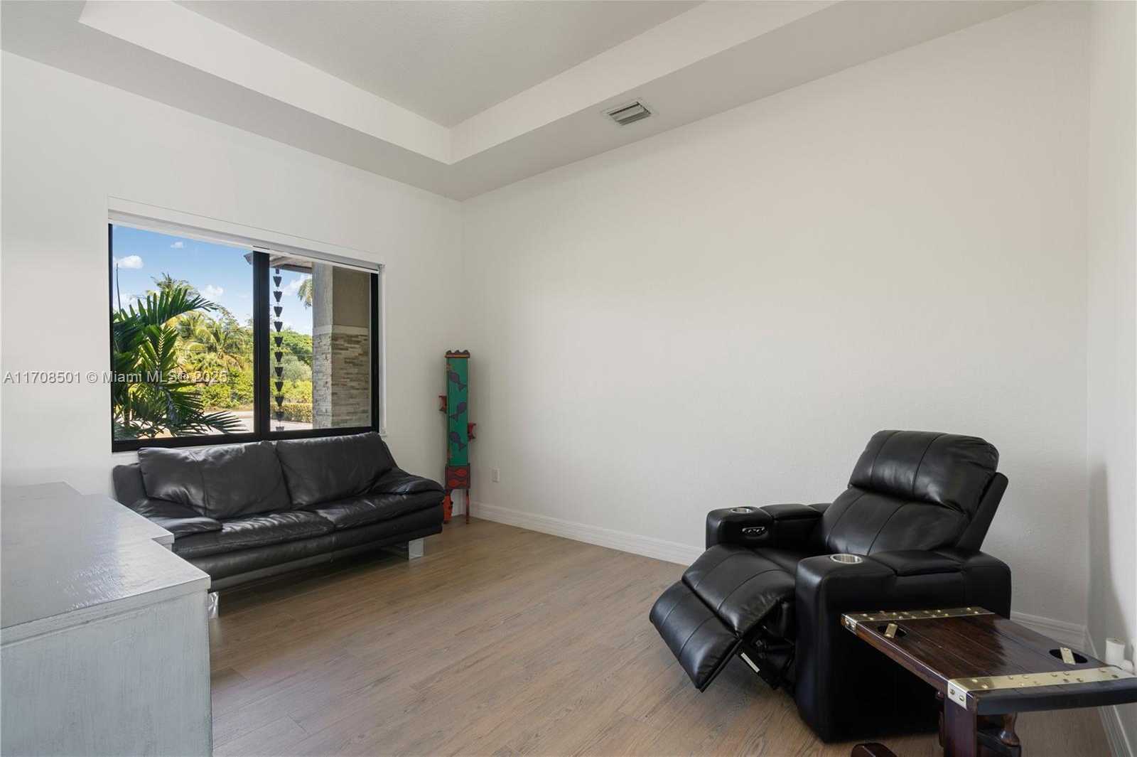 Small Image of 17300 SOUTH WEST 296TH ST, Homestead Number 12