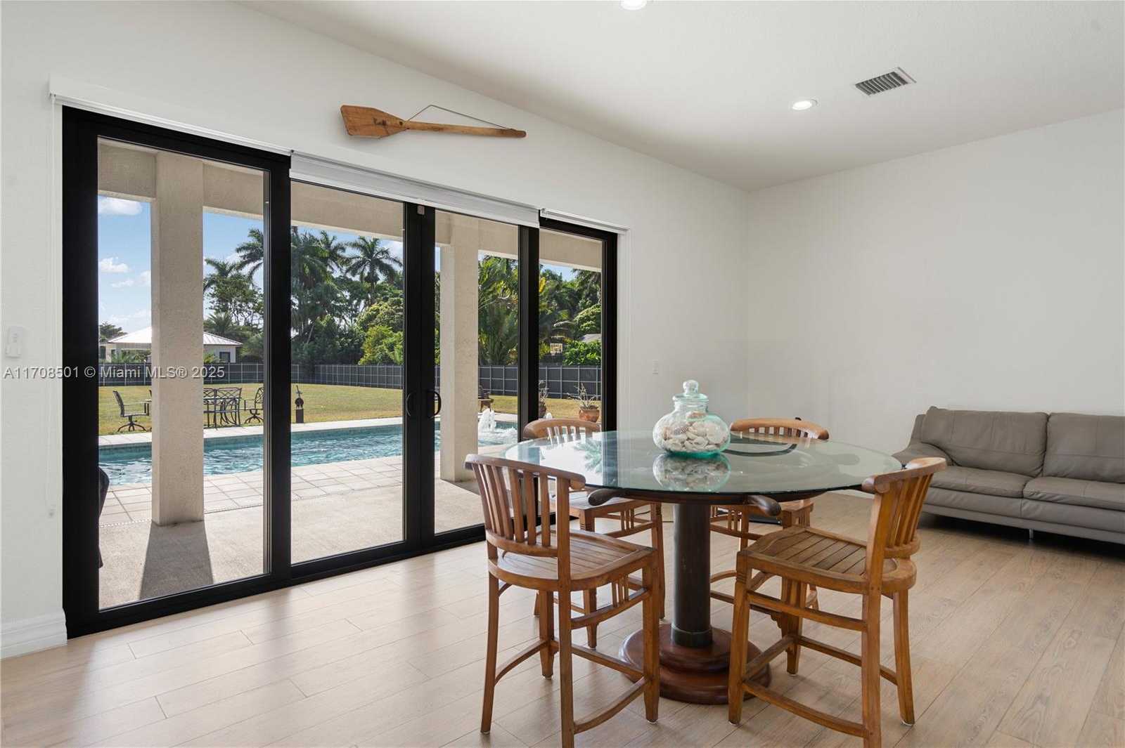 Small Image of 17300 SOUTH WEST 296TH ST, Homestead Number 13