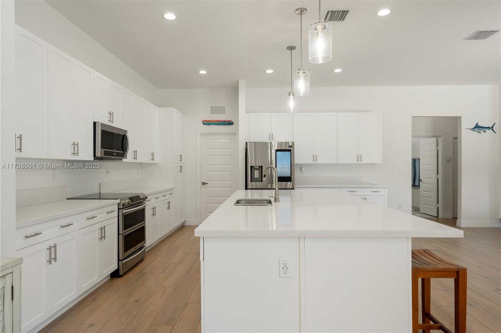 Small Image of 17300 SOUTH WEST 296TH ST, Homestead Number 14
