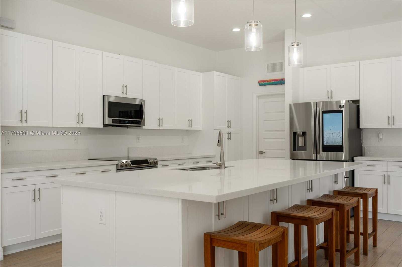 Small Image of 17300 SOUTH WEST 296TH ST, Homestead Number 15