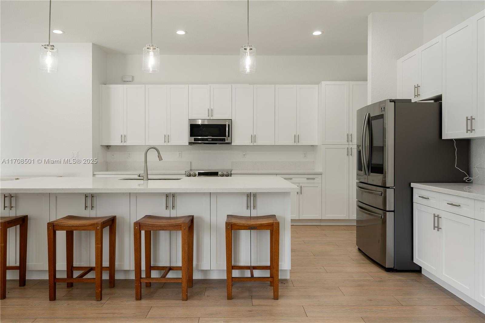 Small Image of 17300 SOUTH WEST 296TH ST, Homestead Number 16