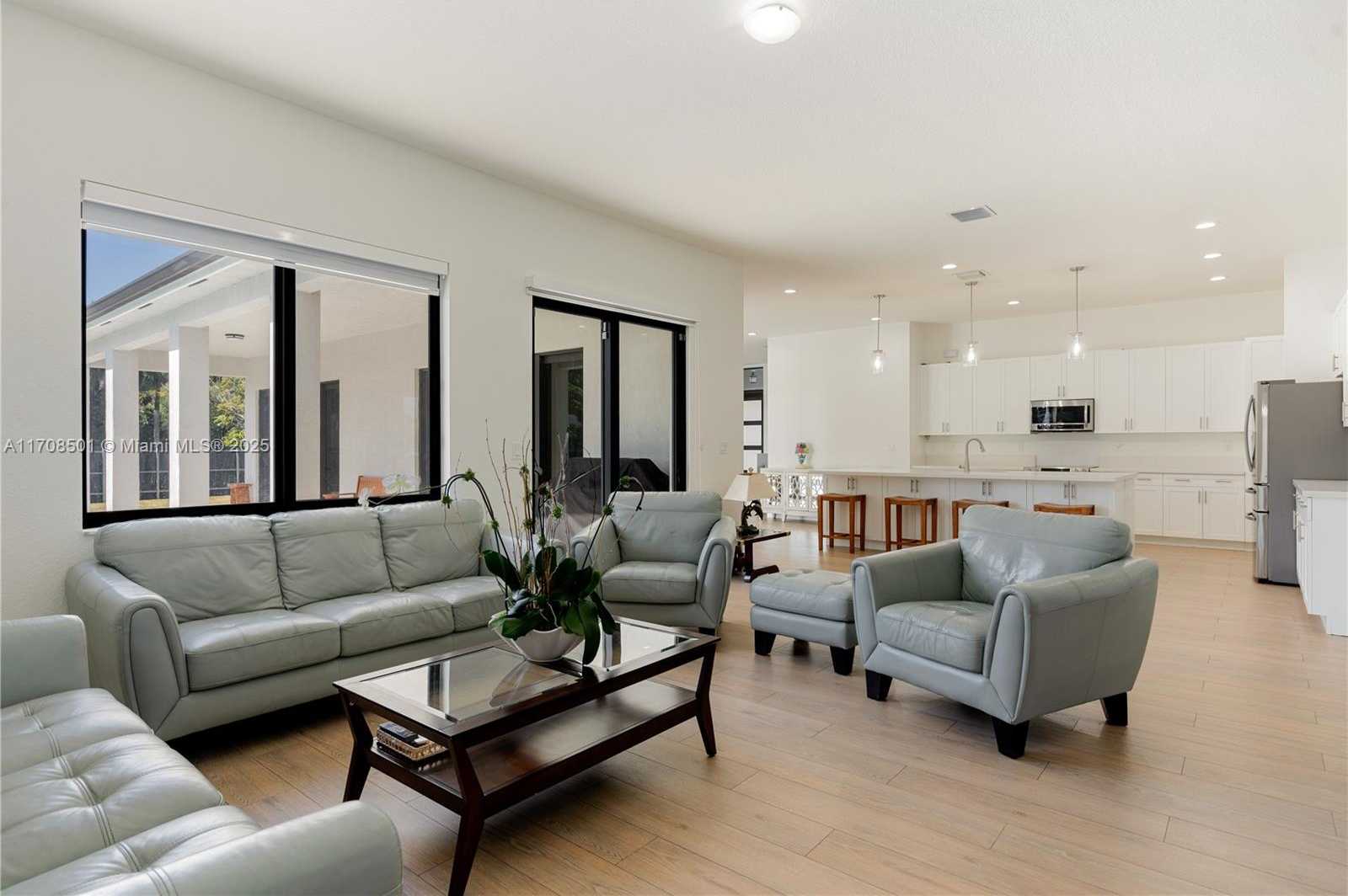 Small Image of 17300 SOUTH WEST 296TH ST, Homestead Number 19