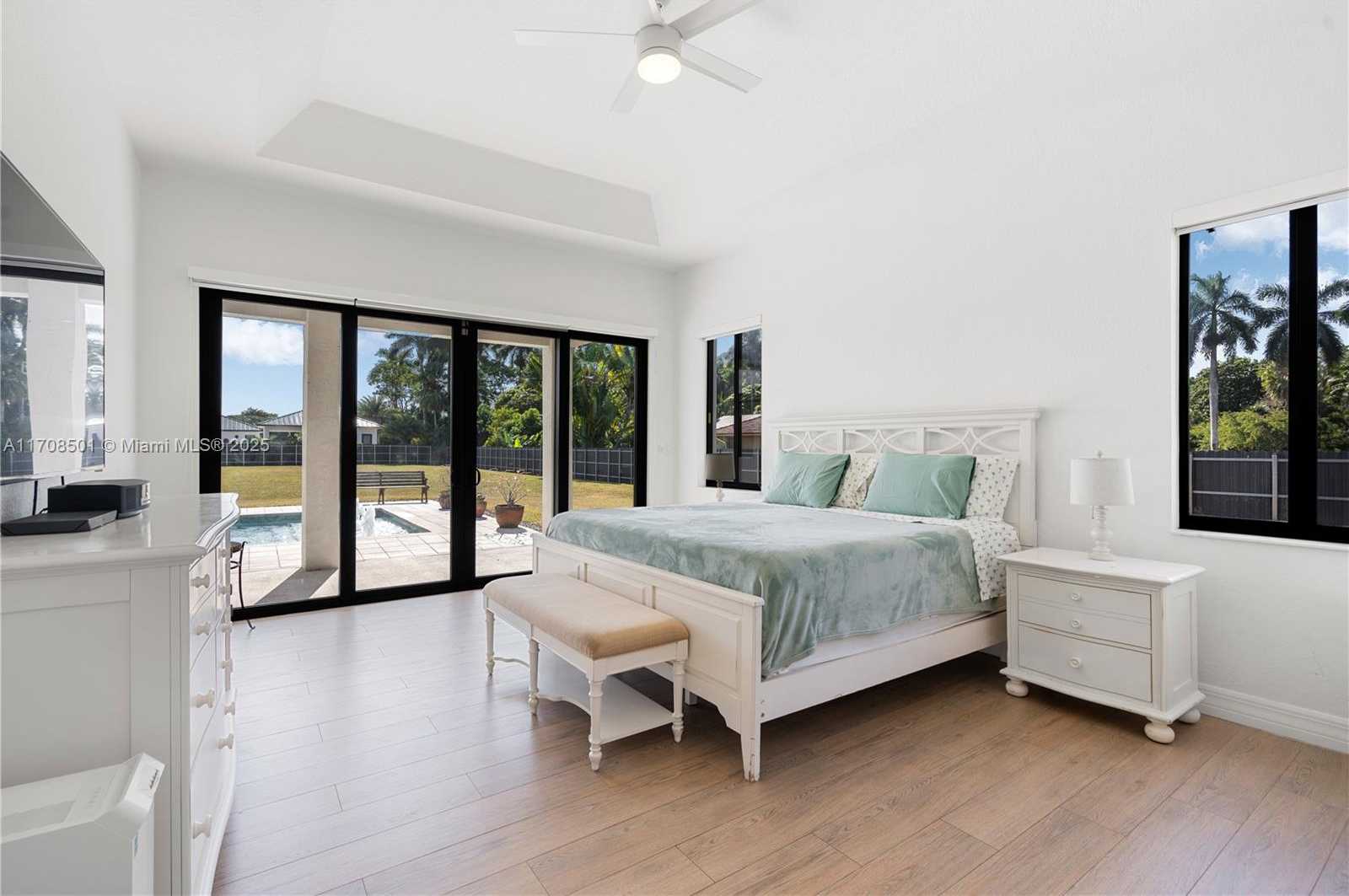 Small Image of 17300 SOUTH WEST 296TH ST, Homestead Number 20