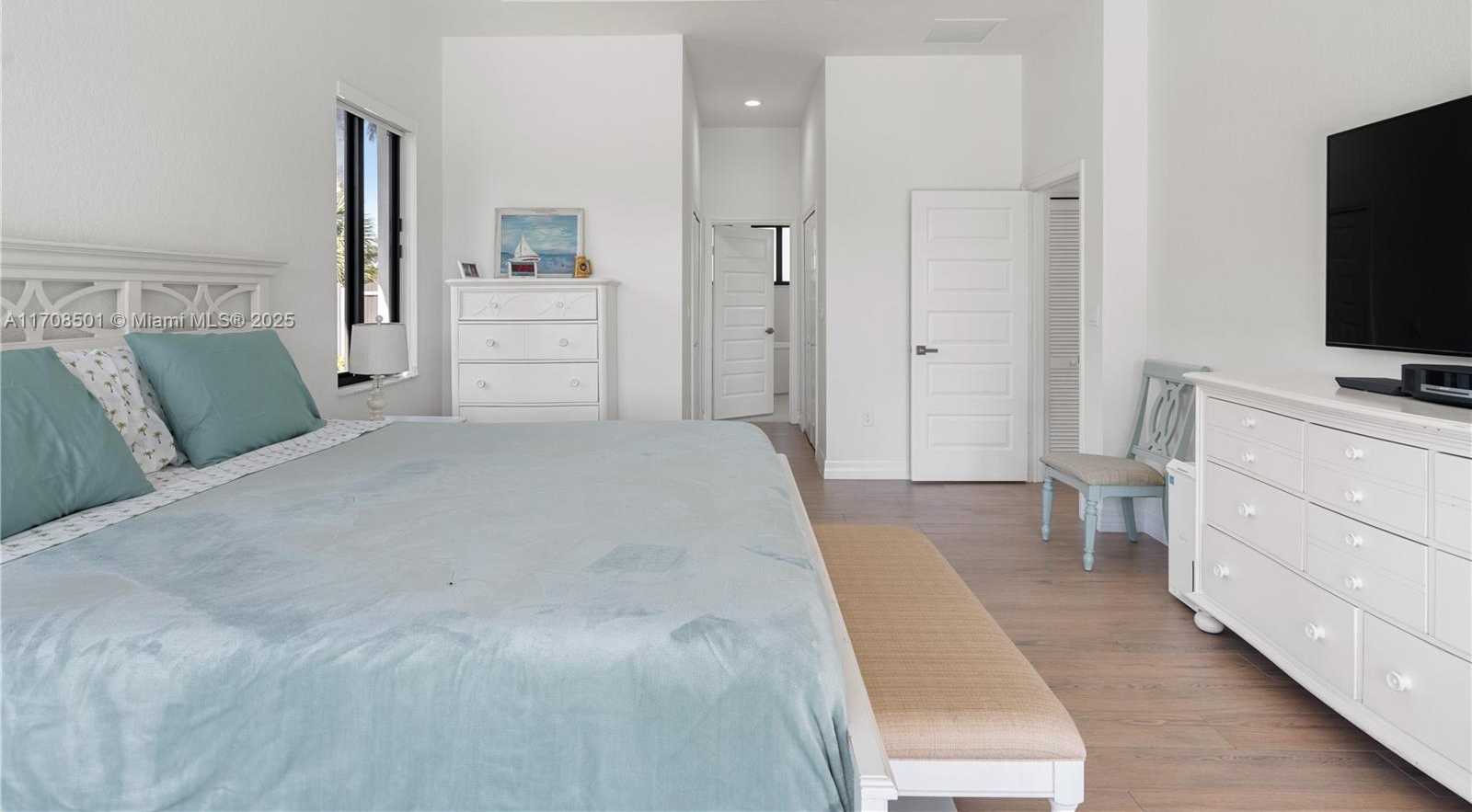 Small Image of 17300 SOUTH WEST 296TH ST, Homestead Number 22