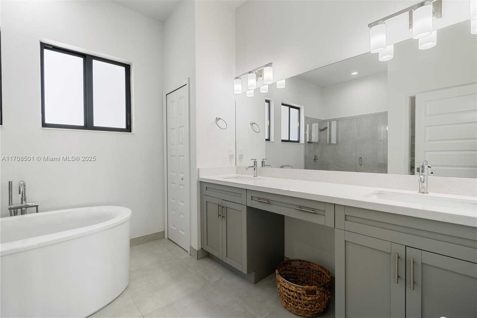 Small Image of 17300 SOUTH WEST 296TH ST, Homestead Number 23