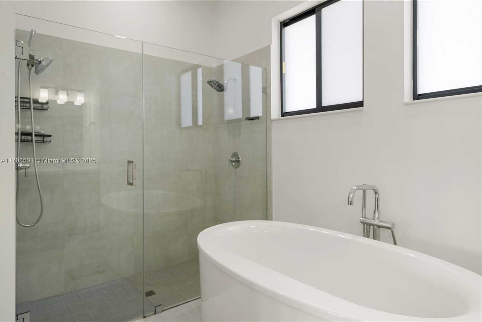 Small Image of 17300 SOUTH WEST 296TH ST, Homestead Number 24