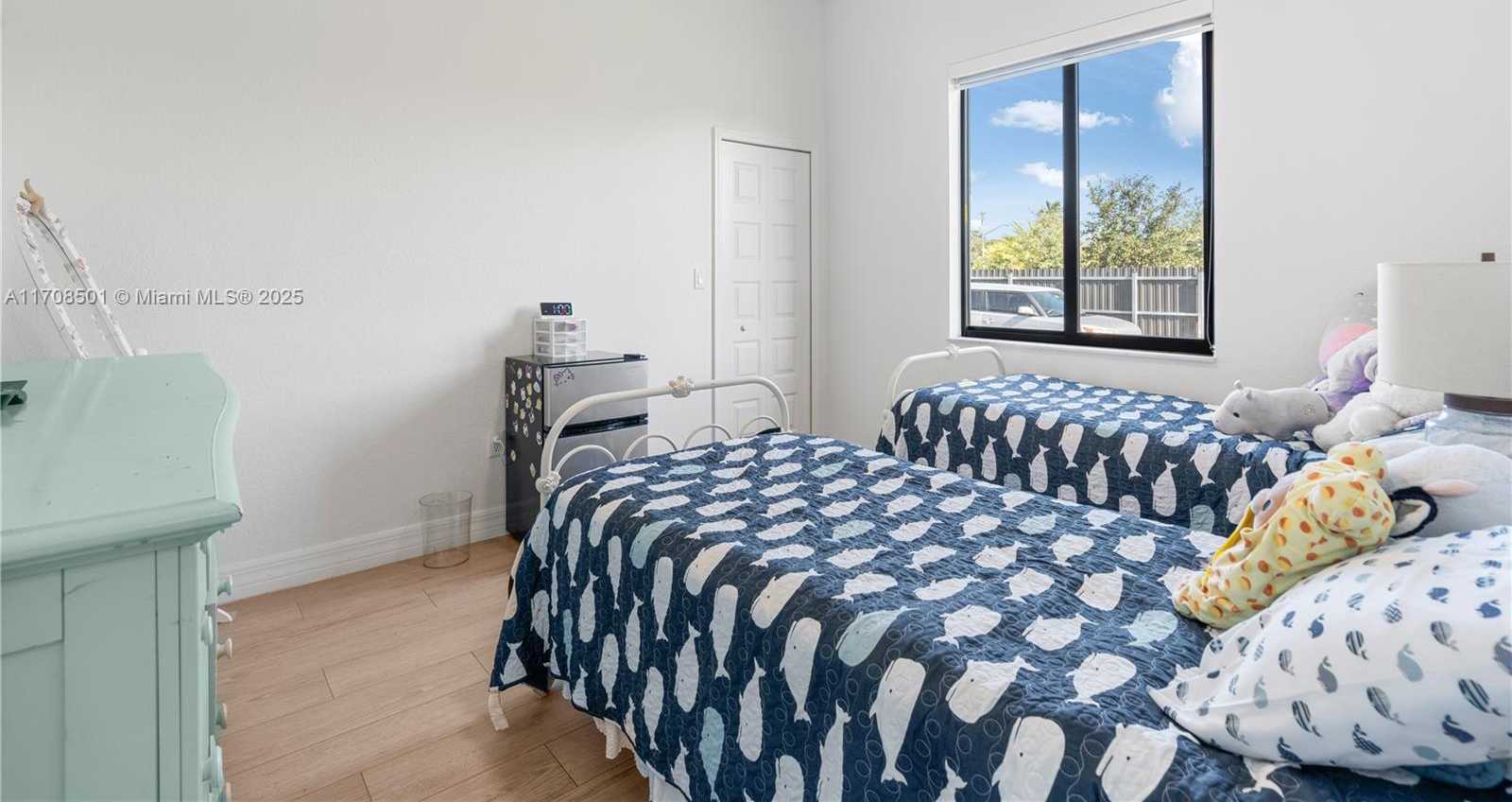 Small Image of 17300 SOUTH WEST 296TH ST, Homestead Number 27