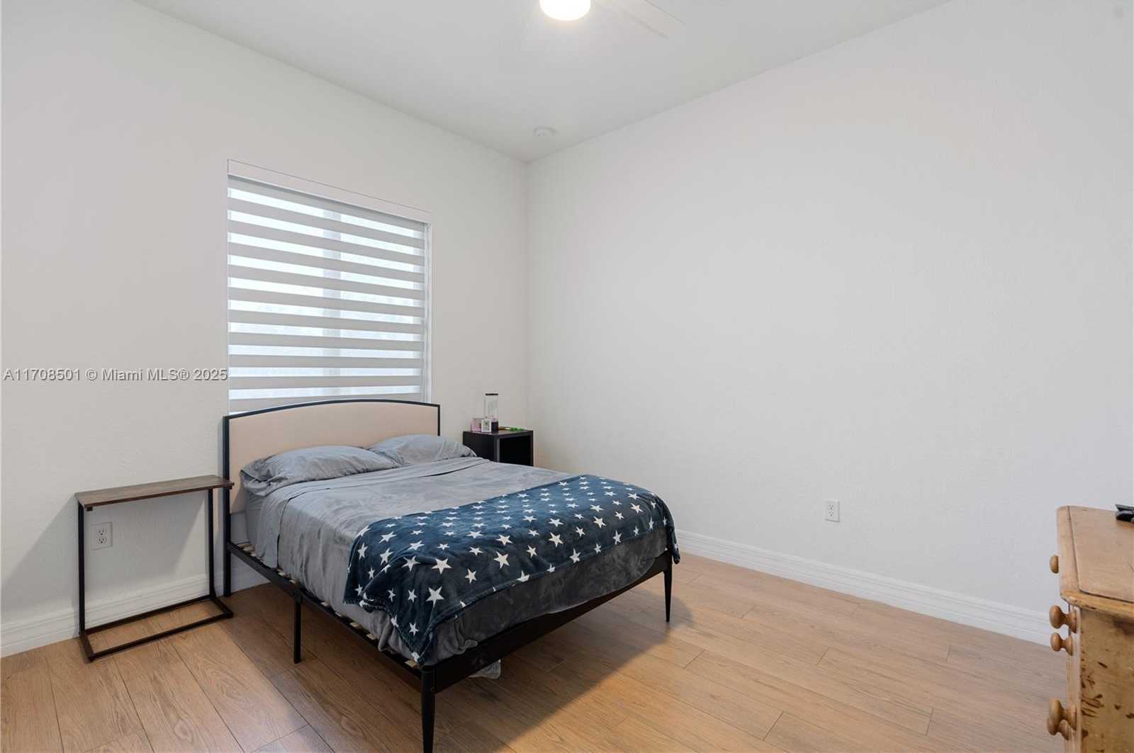 Small Image of 17300 SOUTH WEST 296TH ST, Homestead Number 29