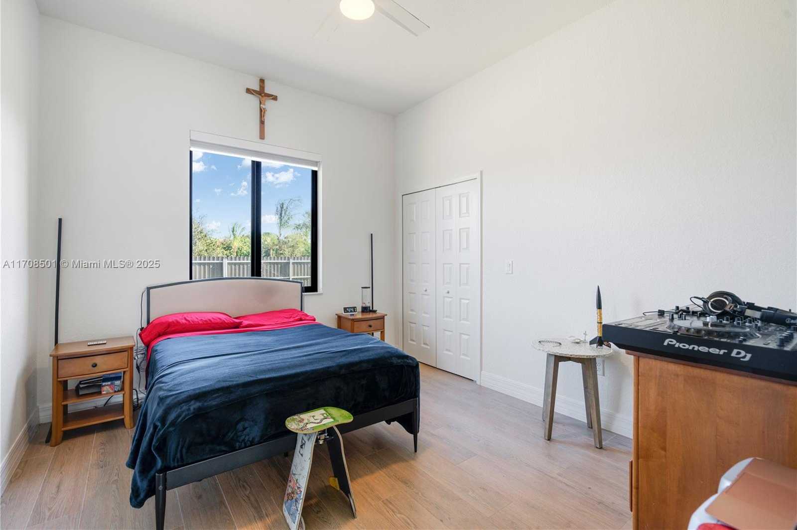 Small Image of 17300 SOUTH WEST 296TH ST, Homestead Number 30