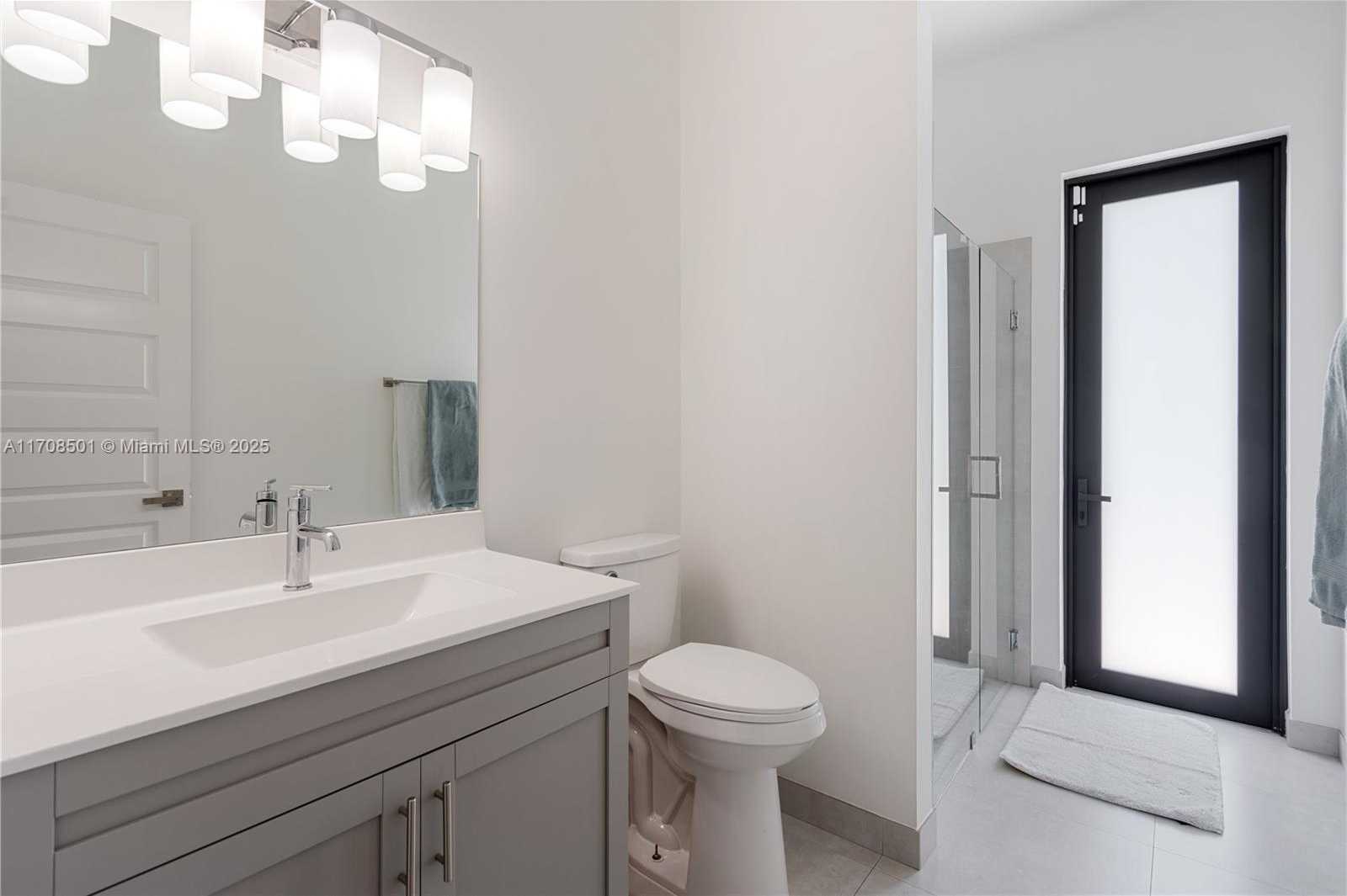 Small Image of 17300 SOUTH WEST 296TH ST, Homestead Number 31