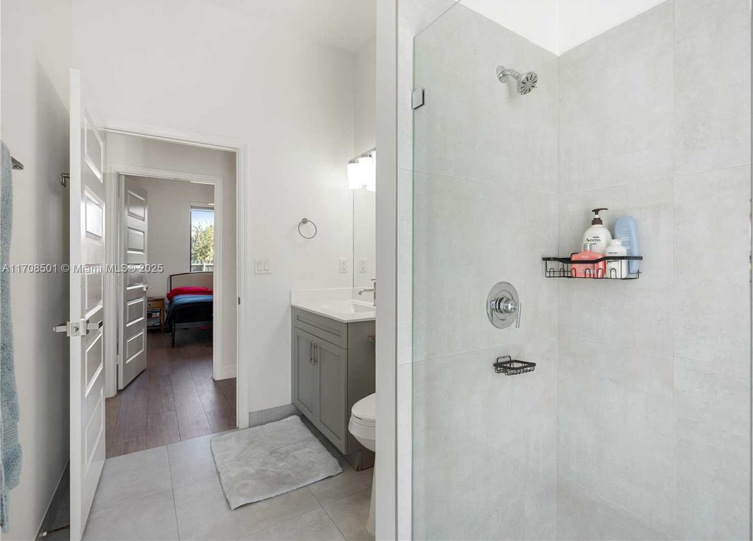 Small Image of 17300 SOUTH WEST 296TH ST, Homestead Number 32