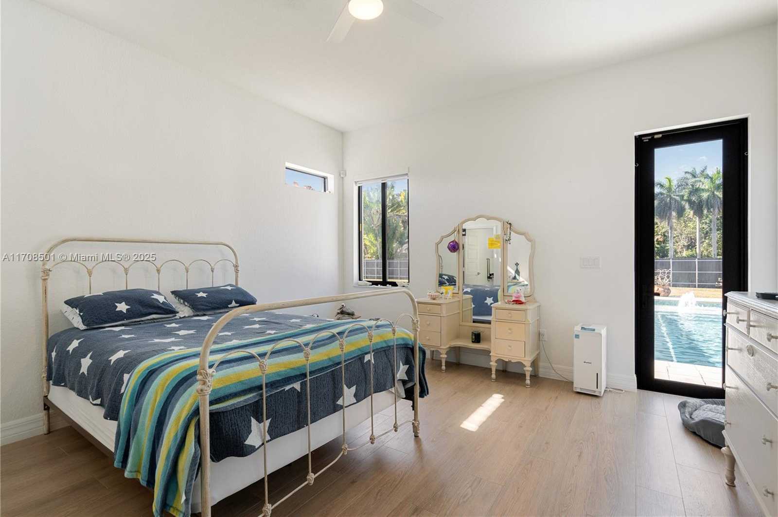 Small Image of 17300 SOUTH WEST 296TH ST, Homestead Number 34