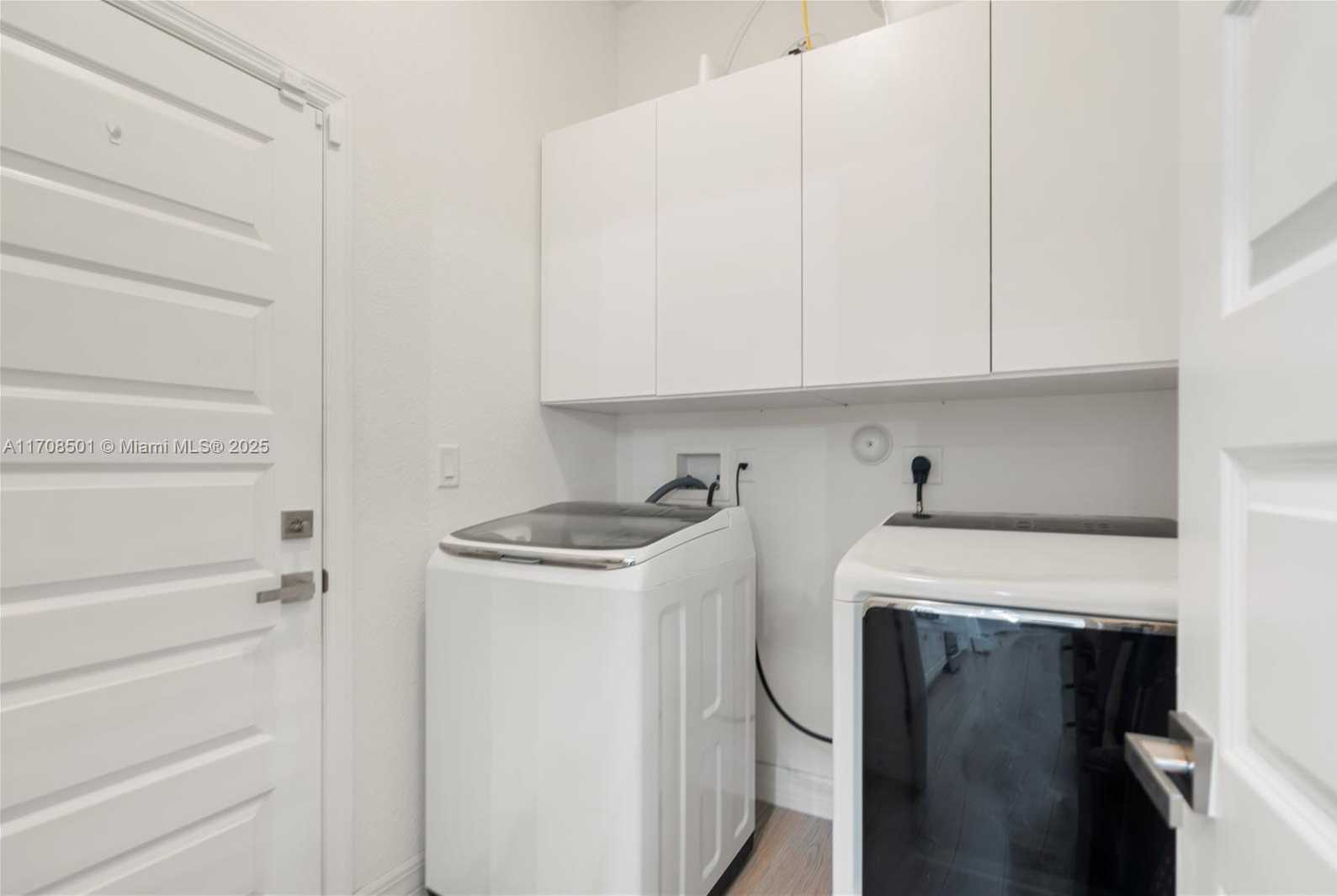 Small Image of 17300 SOUTH WEST 296TH ST, Homestead Number 36