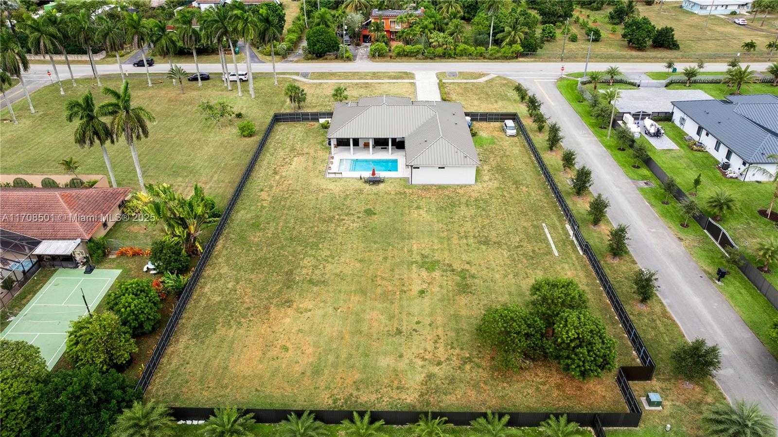 Small Image of 17300 SOUTH WEST 296TH ST, Homestead Number 4