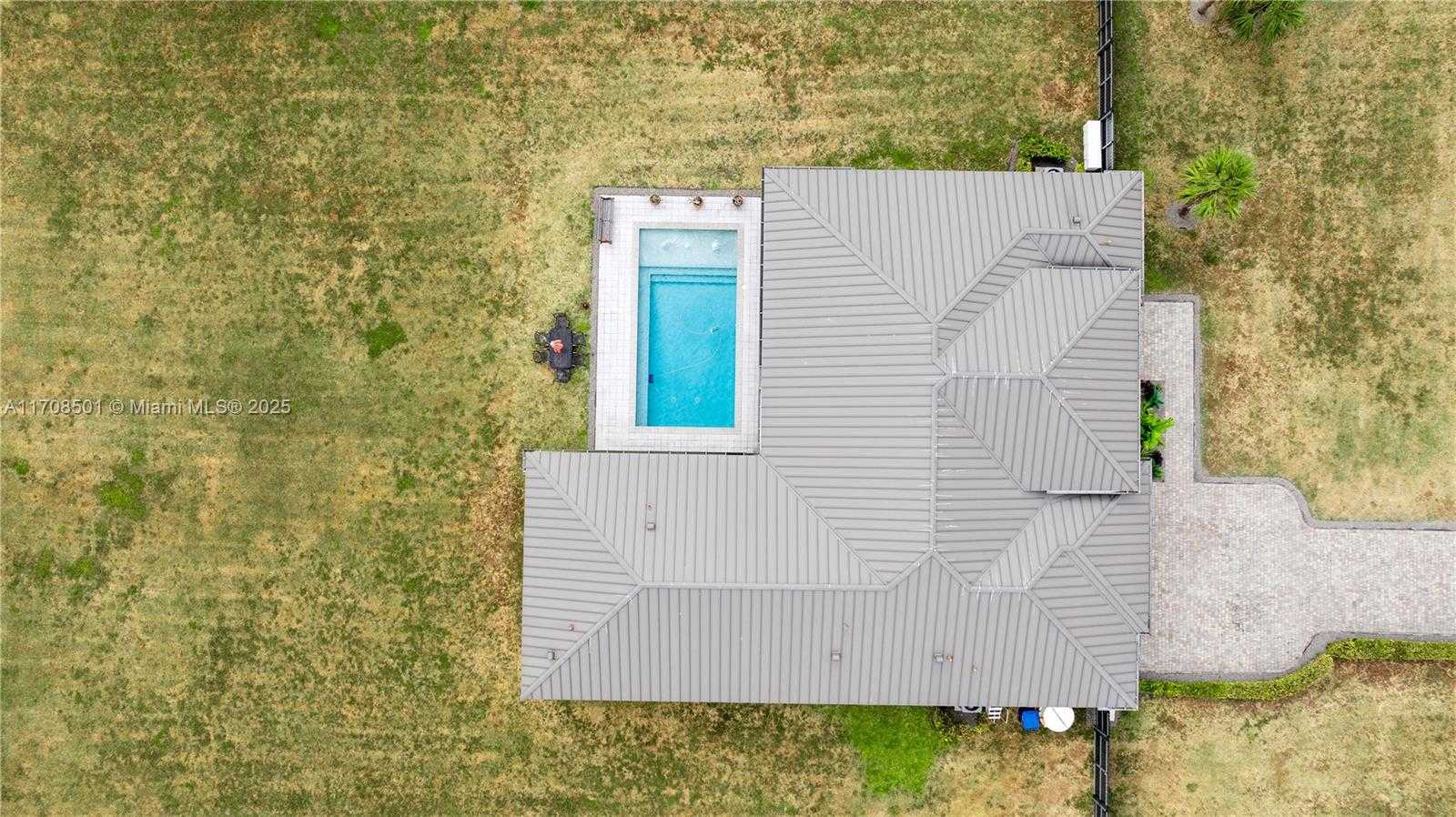 Small Image of 17300 SOUTH WEST 296TH ST, Homestead Number 40