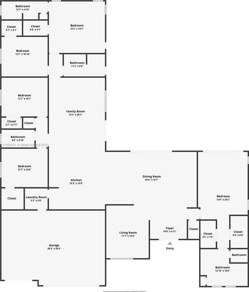 Small Image of 17300 SOUTH WEST 296TH ST, Homestead Number 41