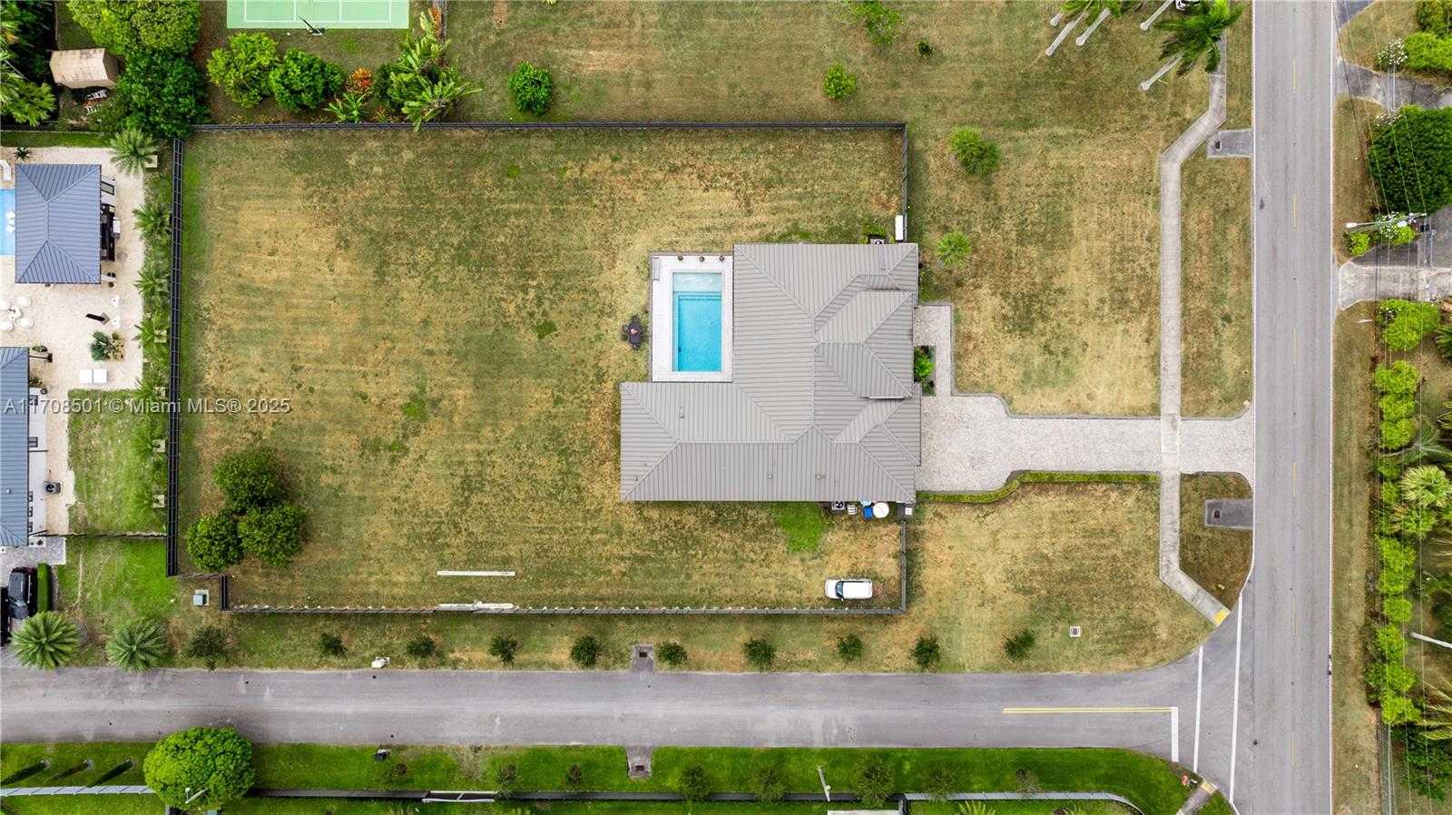 Small Image of 17300 SOUTH WEST 296TH ST, Homestead Number 5