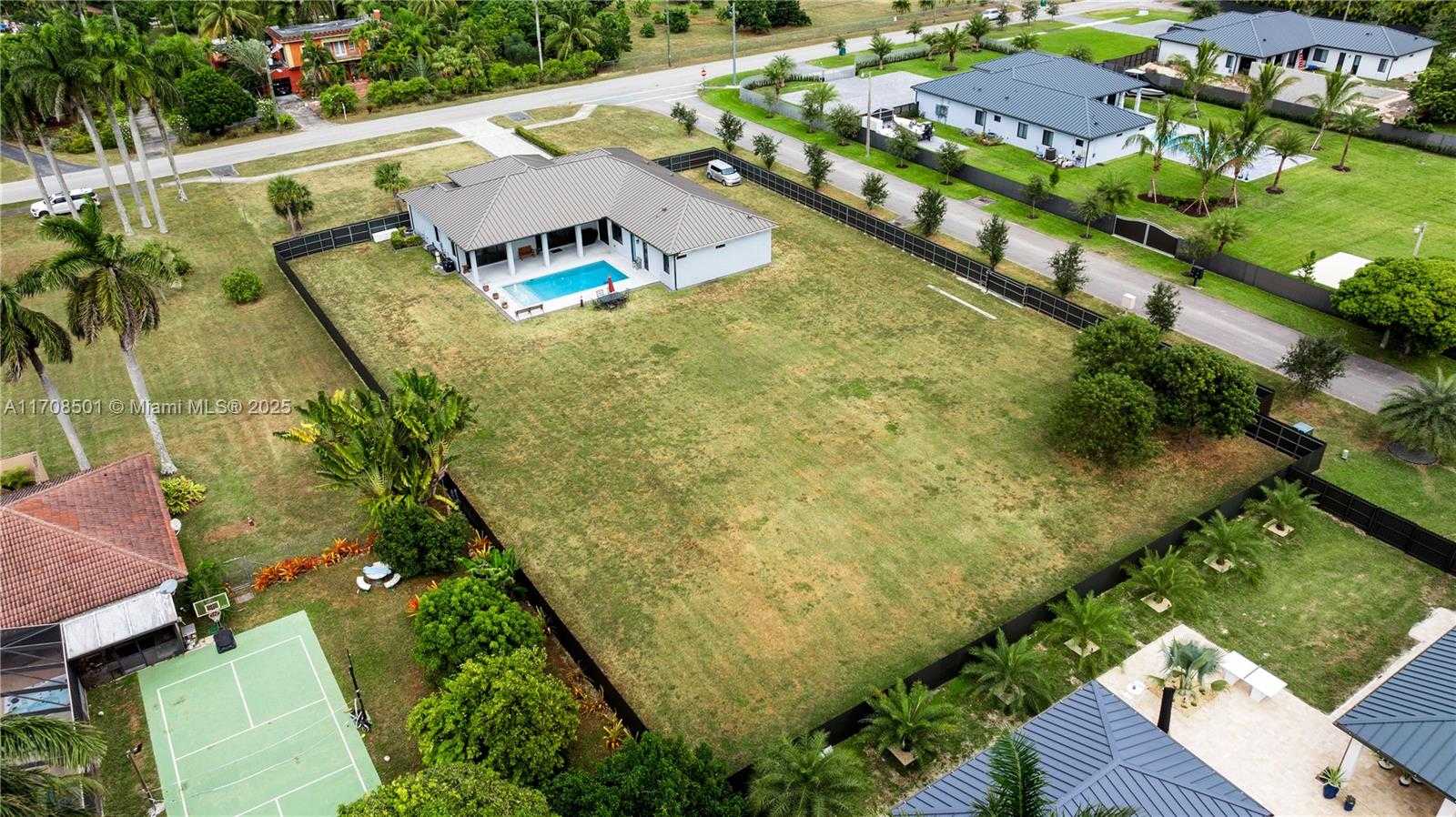 Small Image of 17300 SOUTH WEST 296TH ST, Homestead Number 6