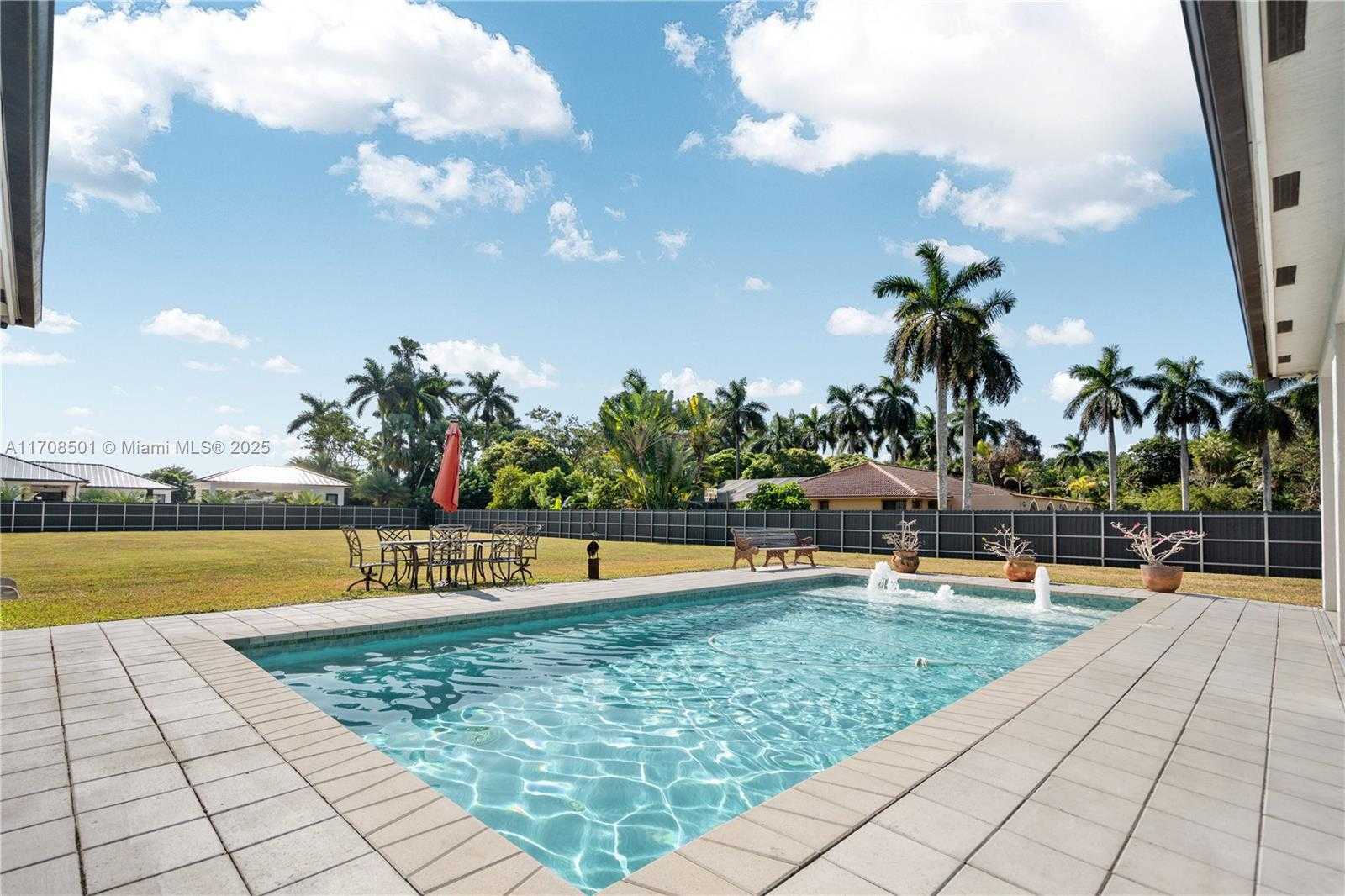 Small Image of 17300 SOUTH WEST 296TH ST, Homestead Number 8