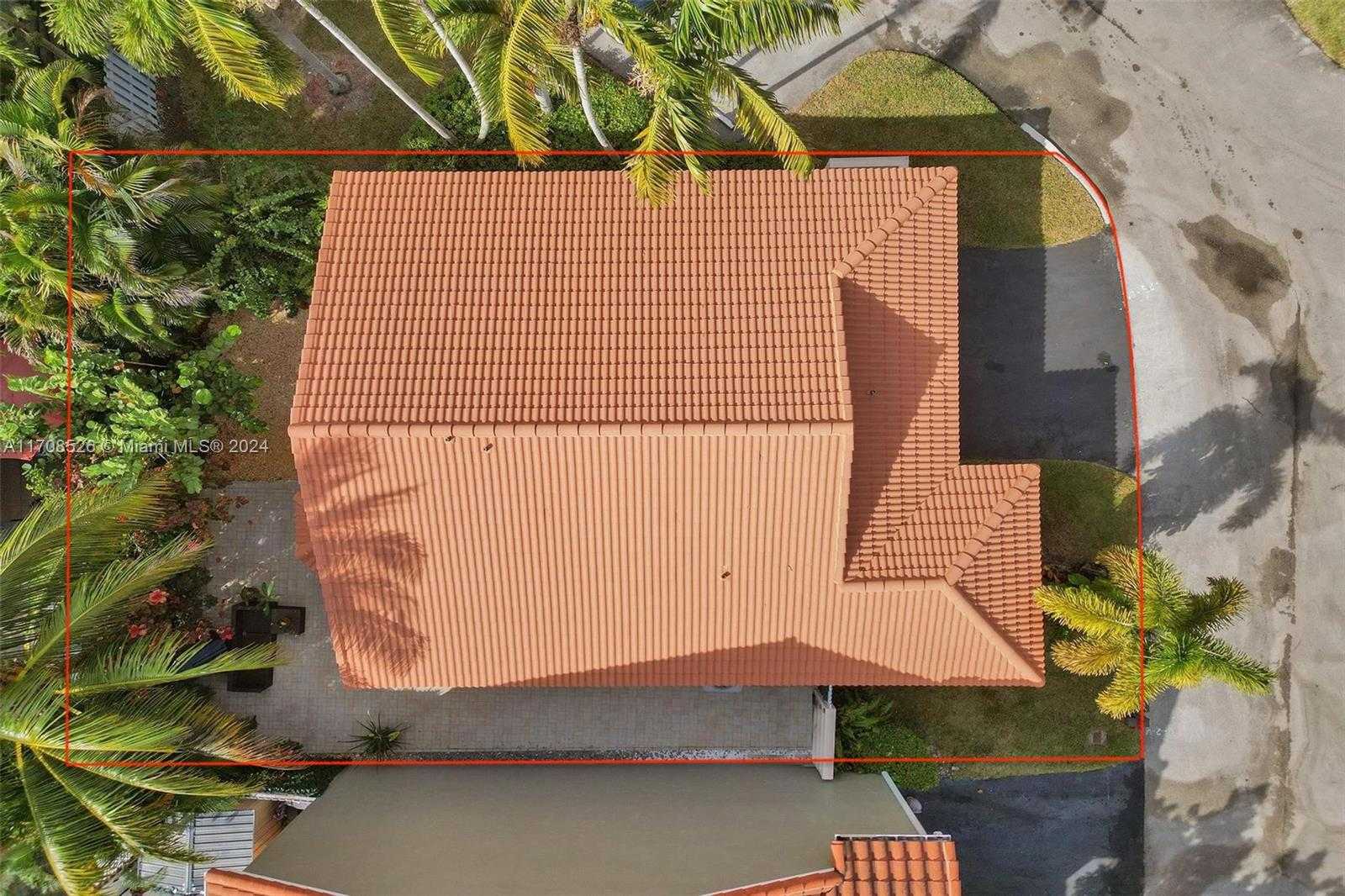 Imagen de Pequeño Objeto