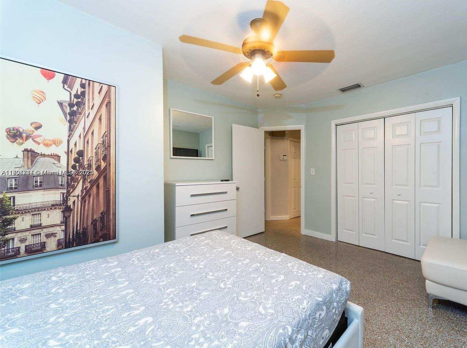 Small Image of 1507 GARFIELD ST, Hollywood Number 13