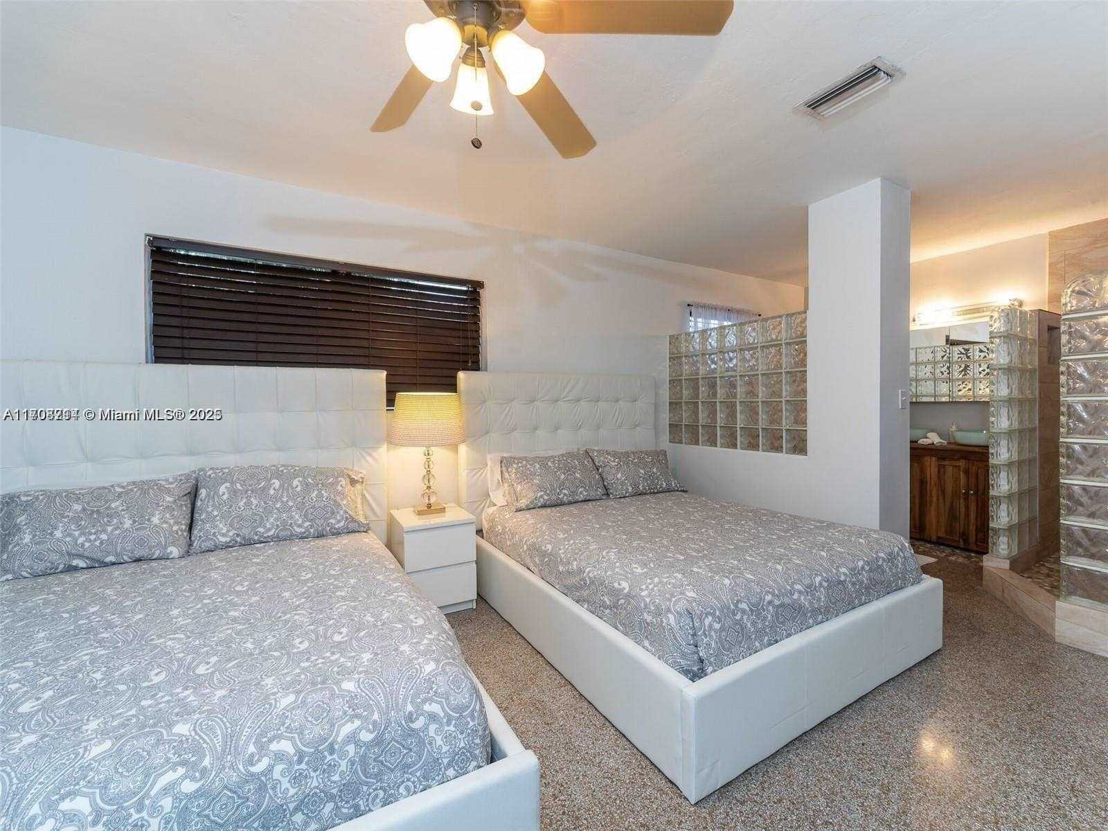 Small Image of 1507 GARFIELD ST, Hollywood Number 16
