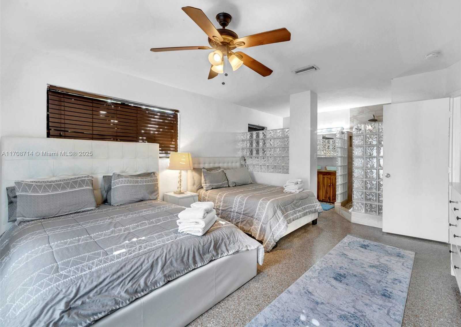 Small Image of 1507 GARFIELD ST, Hollywood Number 24