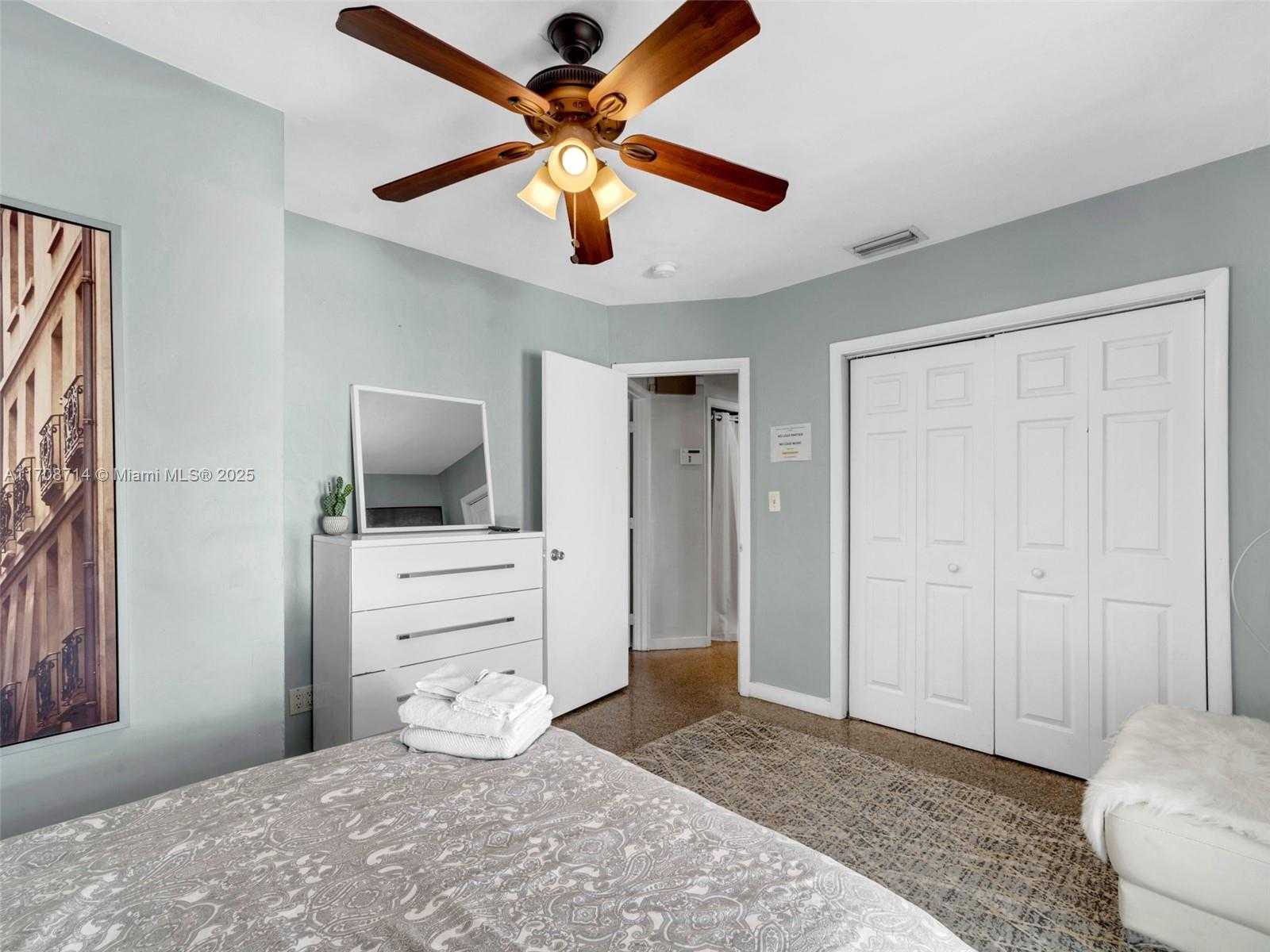 Small Image of 1507 GARFIELD ST, Hollywood Number 36