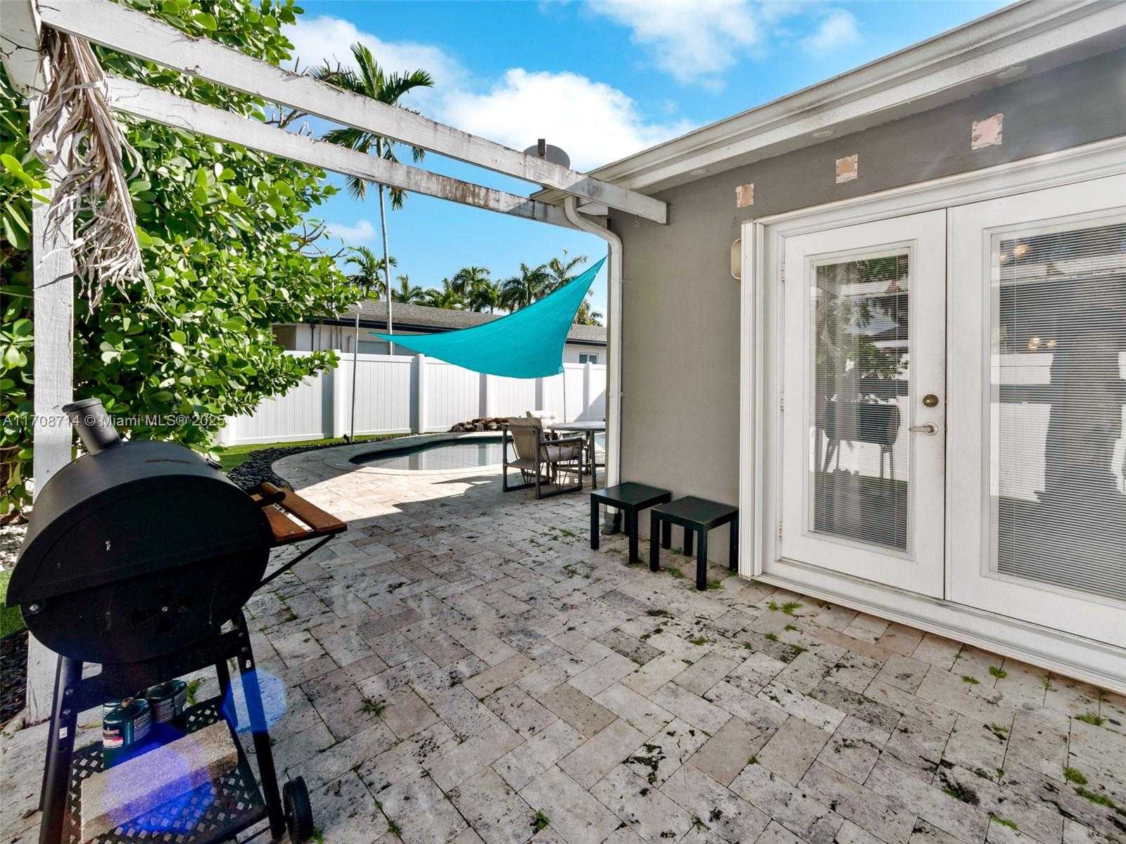 Small Image of 1507 GARFIELD ST, Hollywood Number 40