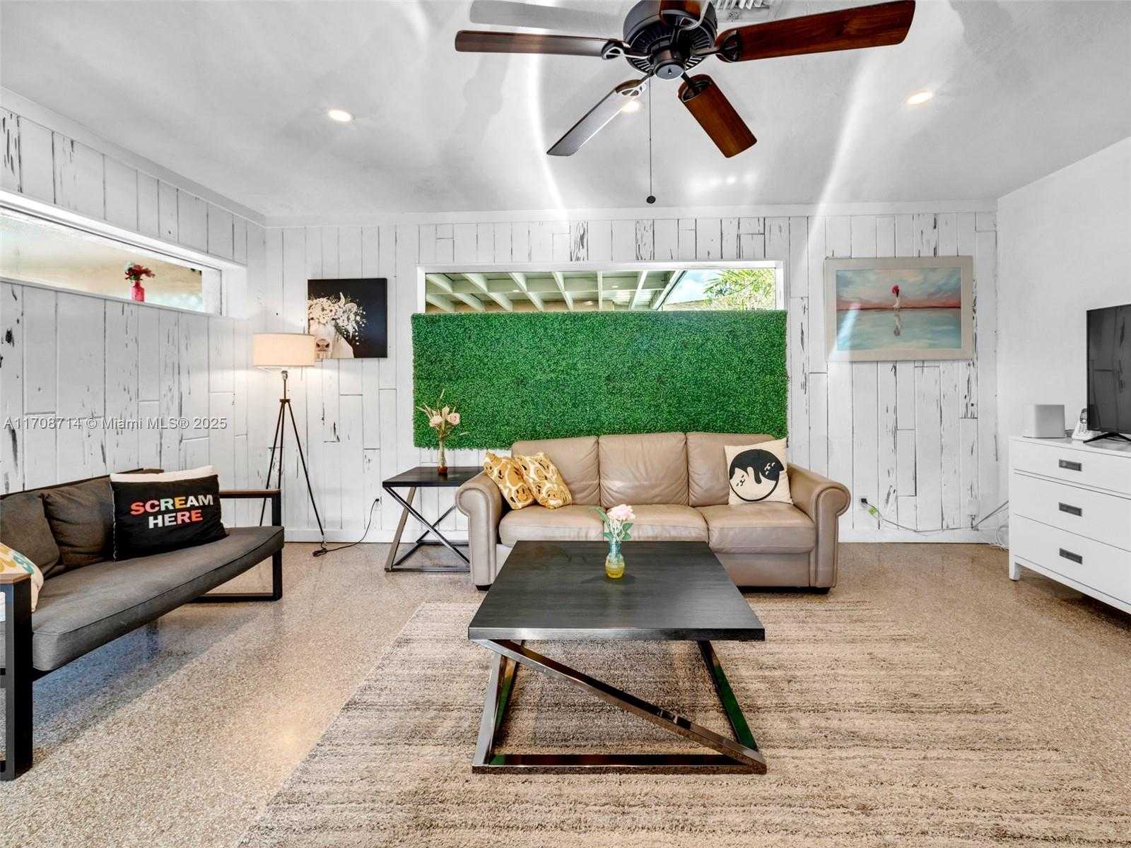 Small Image of 1507 GARFIELD ST, Hollywood Number 8