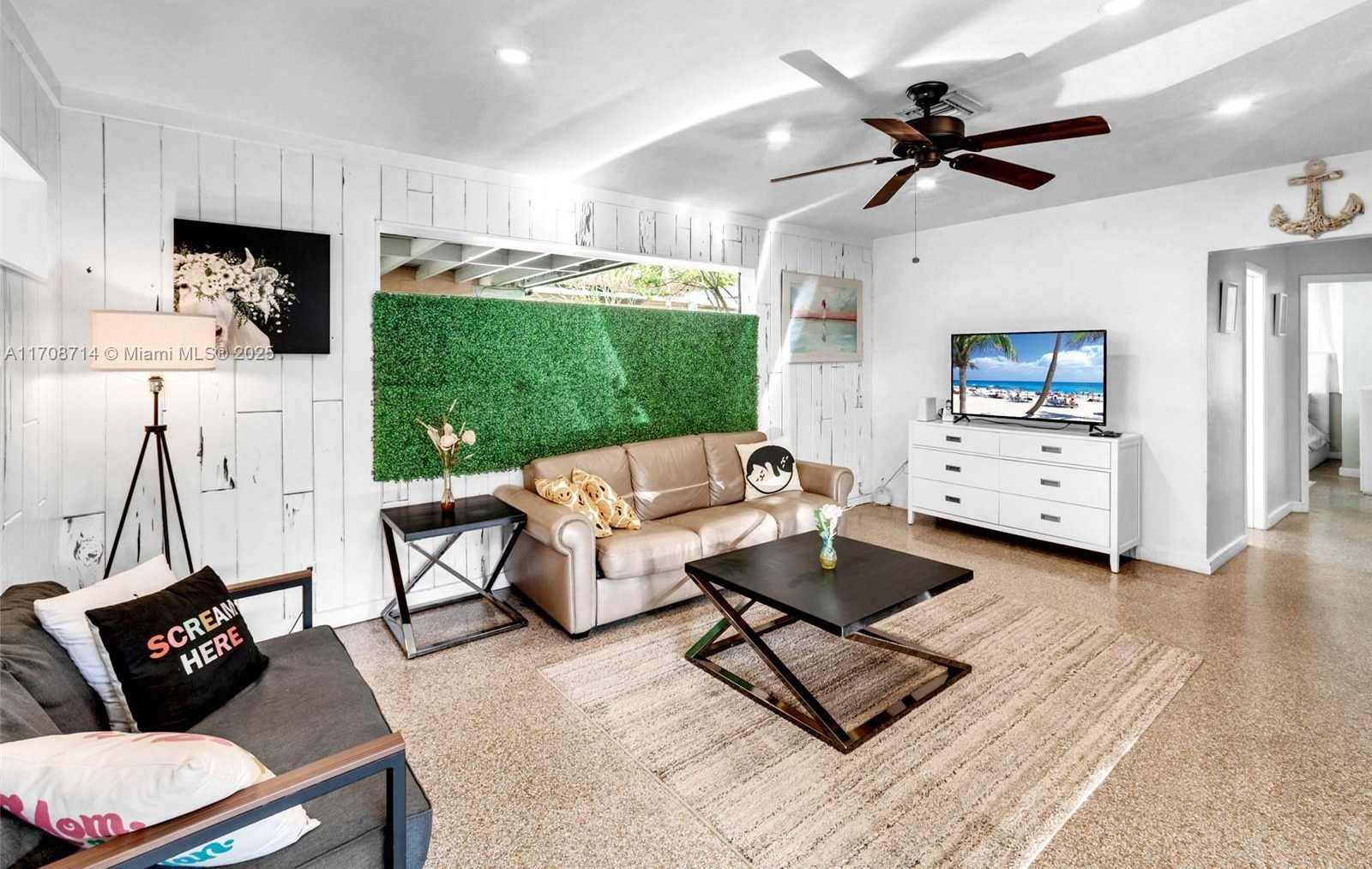 Small Image of 1507 GARFIELD ST, Hollywood Number 9