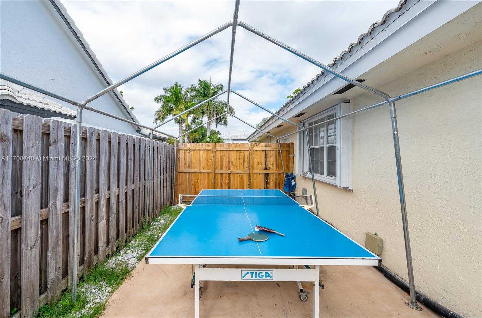 Small Image of 9420 SOUTH WEST 212TH TER, Cutler Bay Number 14
