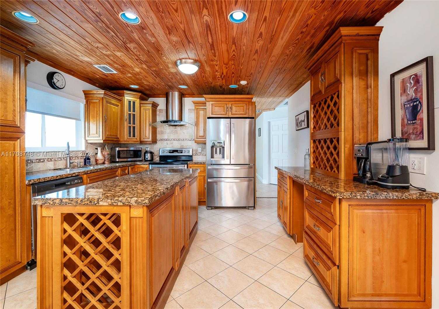 Small Image of 9420 SOUTH WEST 212TH TER, Cutler Bay Number 16