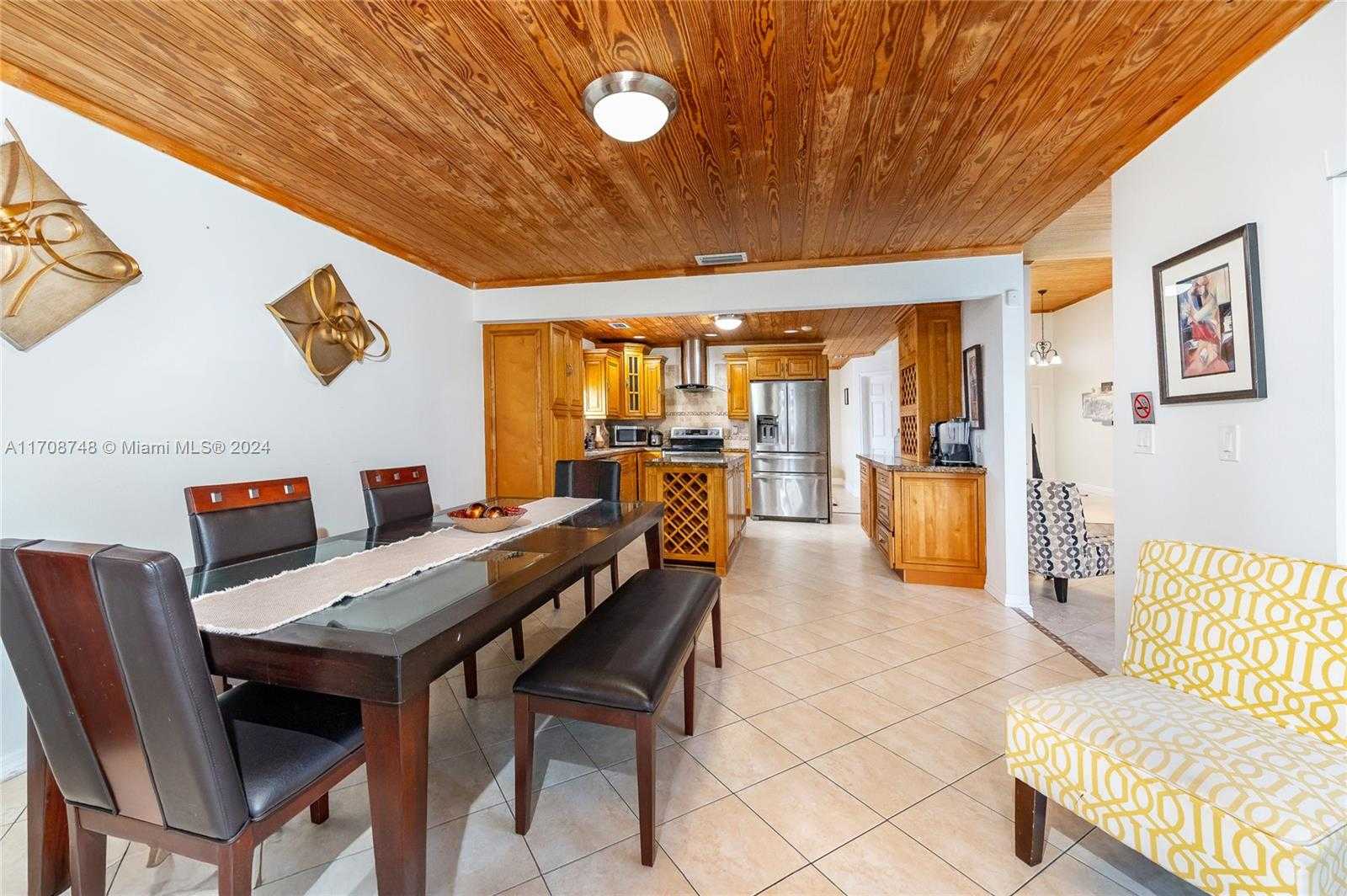 Small Image of 9420 SOUTH WEST 212TH TER, Cutler Bay Number 17
