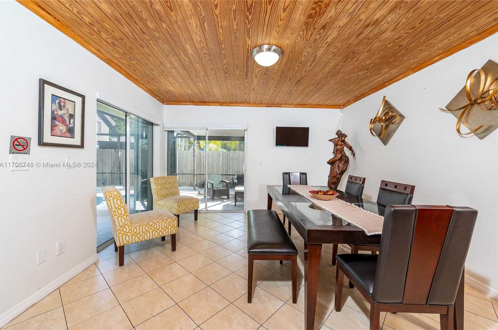 Small Image of 9420 SOUTH WEST 212TH TER, Cutler Bay Number 19