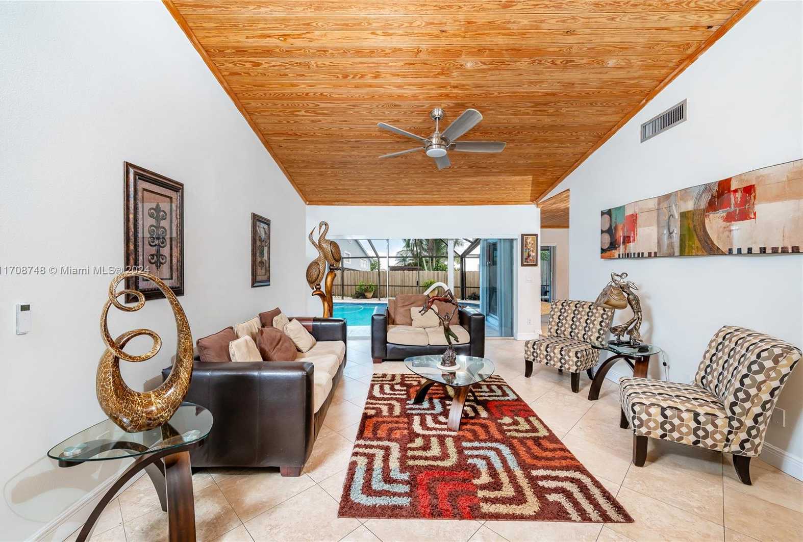 Small Image of 9420 SOUTH WEST 212TH TER, Cutler Bay Number 21