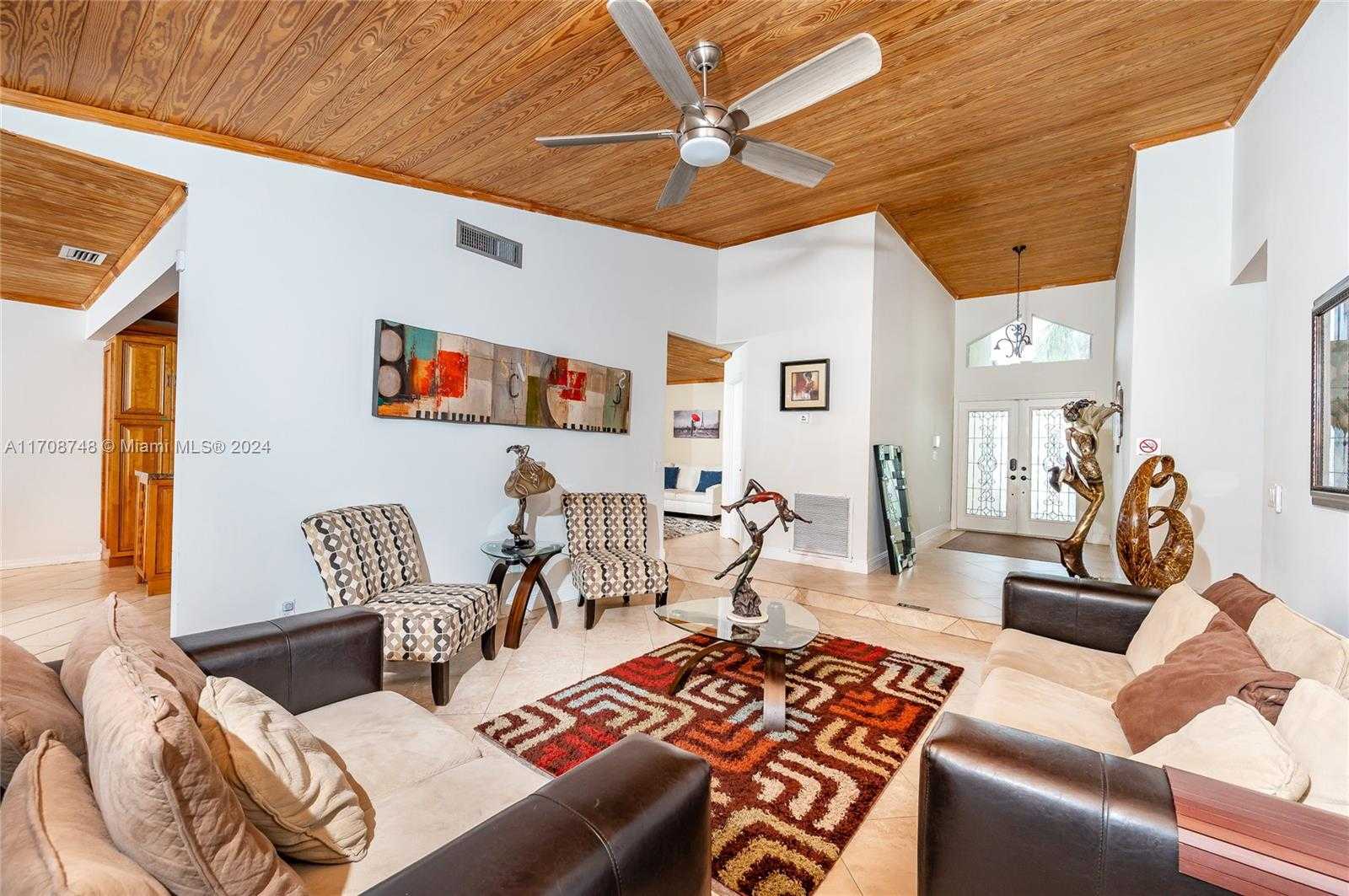 Small Image of 9420 SOUTH WEST 212TH TER, Cutler Bay Number 22