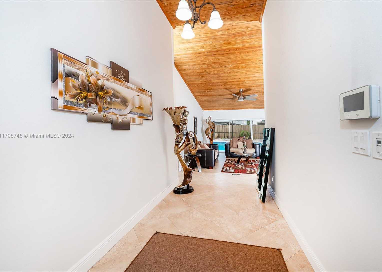 Small Image of 9420 SOUTH WEST 212TH TER, Cutler Bay Number 23