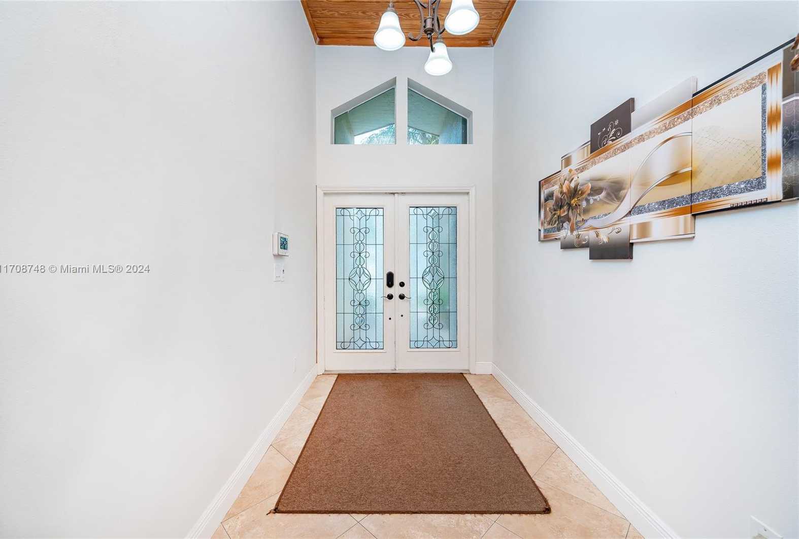 Small Image of 9420 SOUTH WEST 212TH TER, Cutler Bay Number 24
