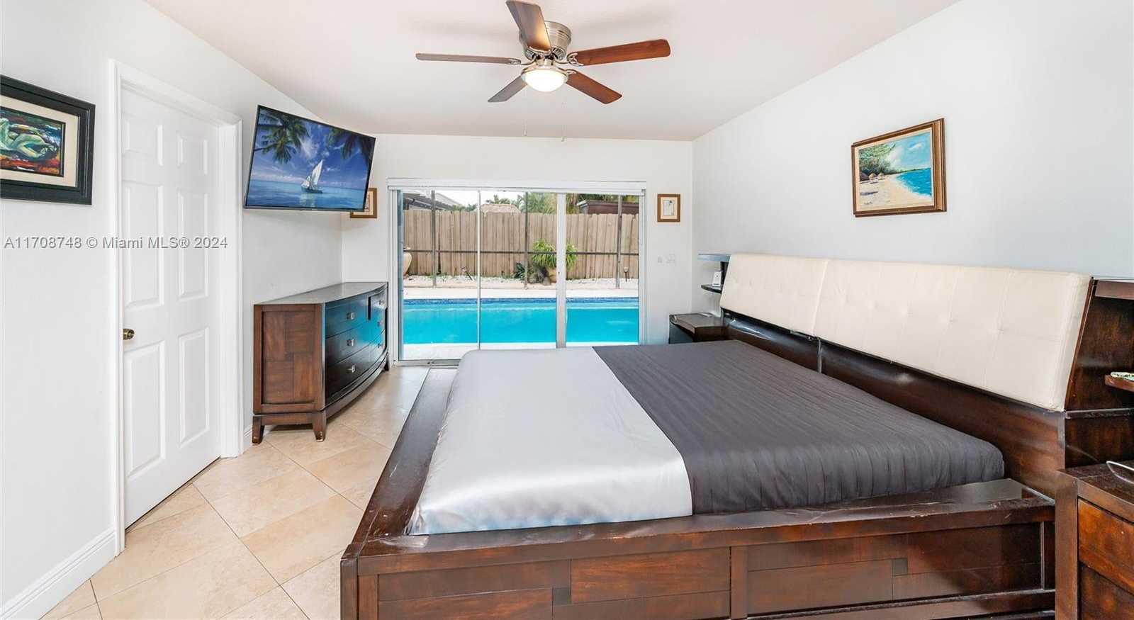 Small Image of 9420 SOUTH WEST 212TH TER, Cutler Bay Number 27