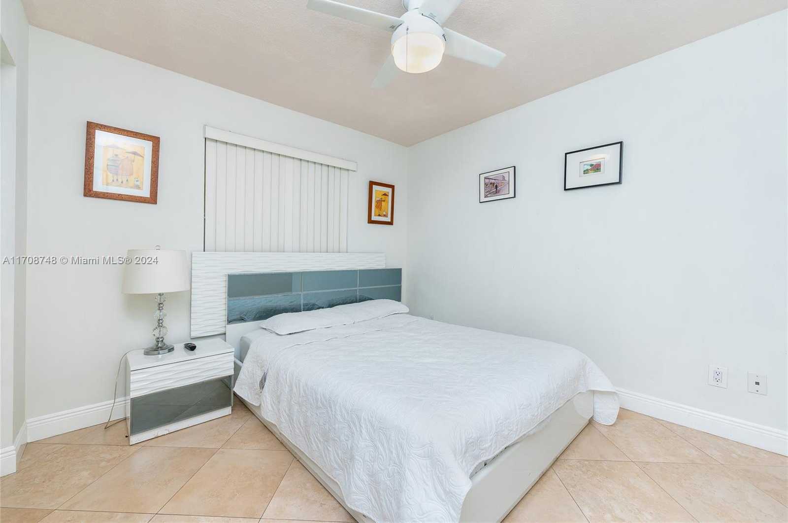 Small Image of 9420 SOUTH WEST 212TH TER, Cutler Bay Number 29