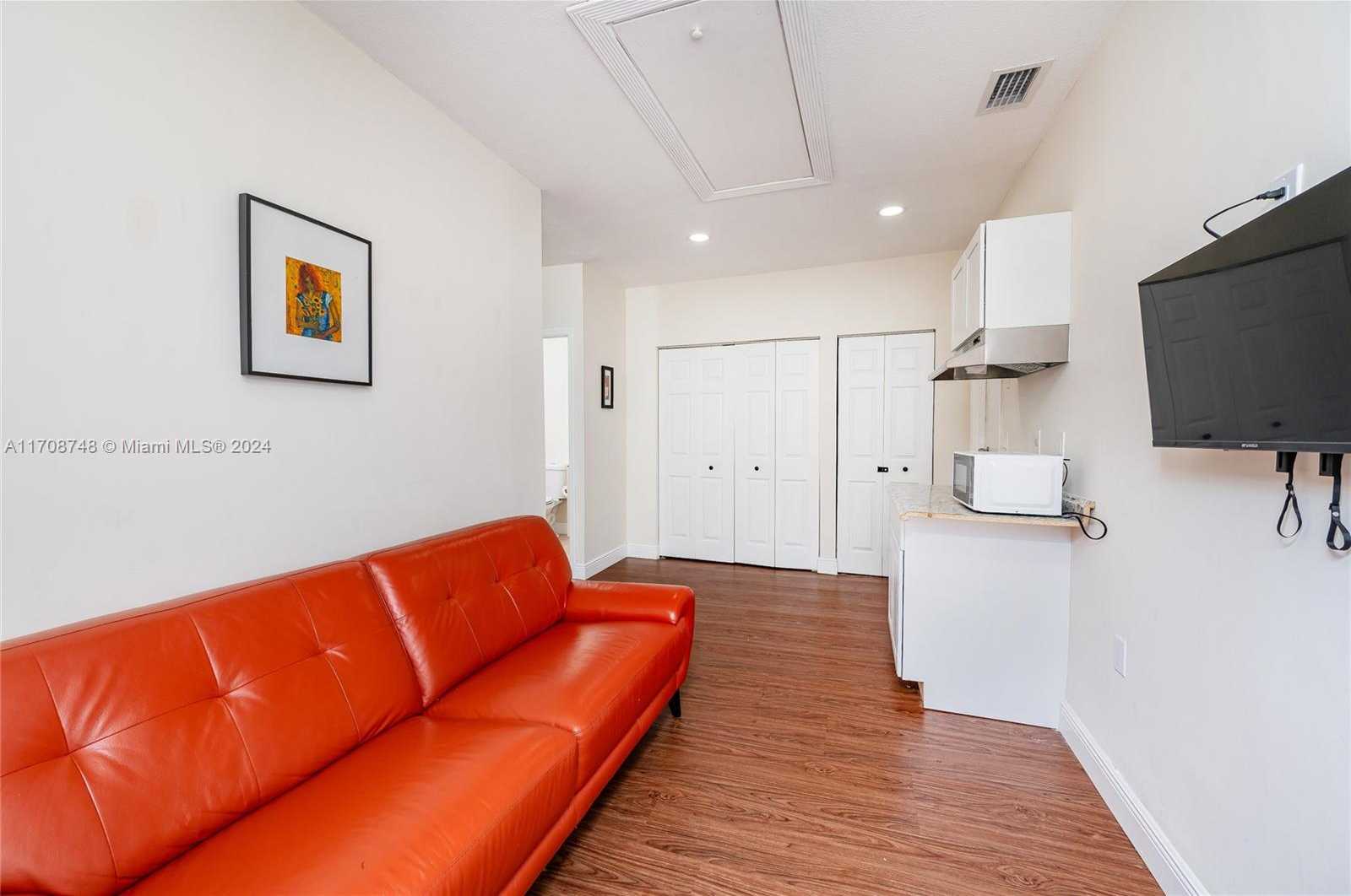 Small Image of 9420 SOUTH WEST 212TH TER, Cutler Bay Number 30