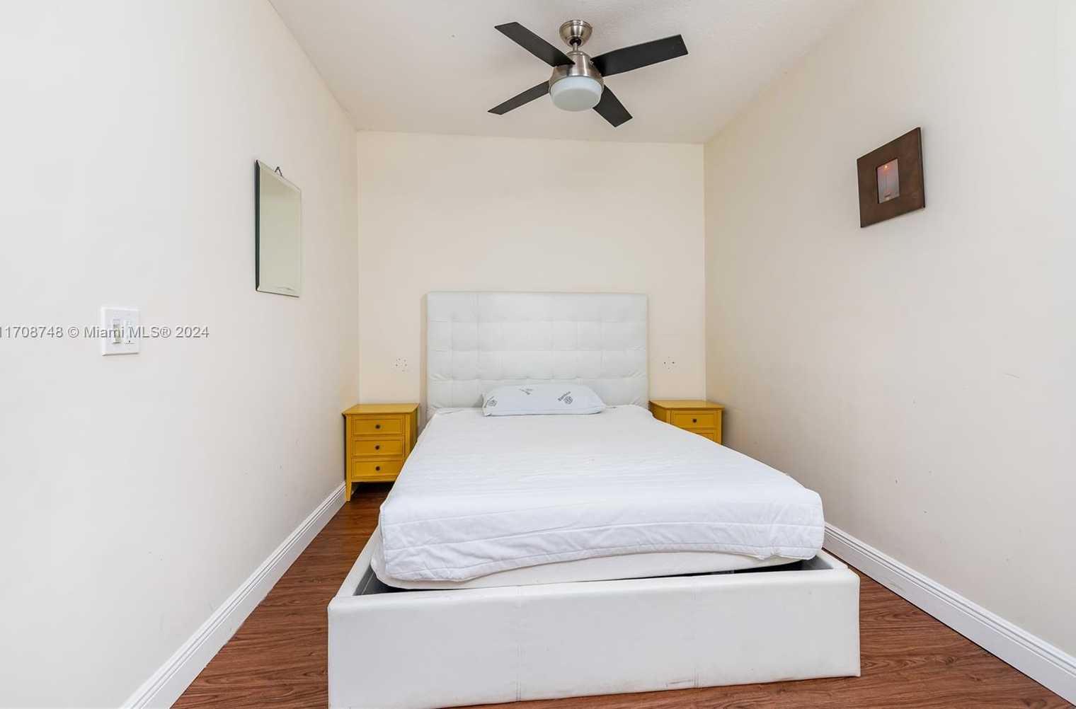 Small Image of 9420 SOUTH WEST 212TH TER, Cutler Bay Number 31