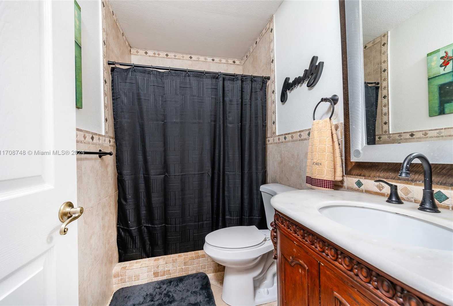 Small Image of 9420 SOUTH WEST 212TH TER, Cutler Bay Number 35