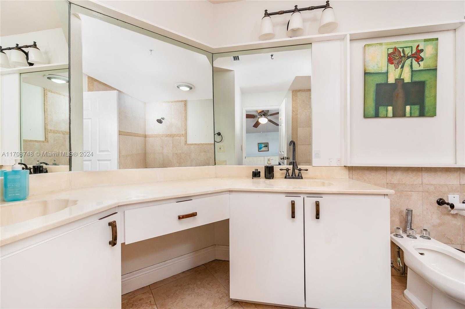 Small Image of 9420 SOUTH WEST 212TH TER, Cutler Bay Number 36