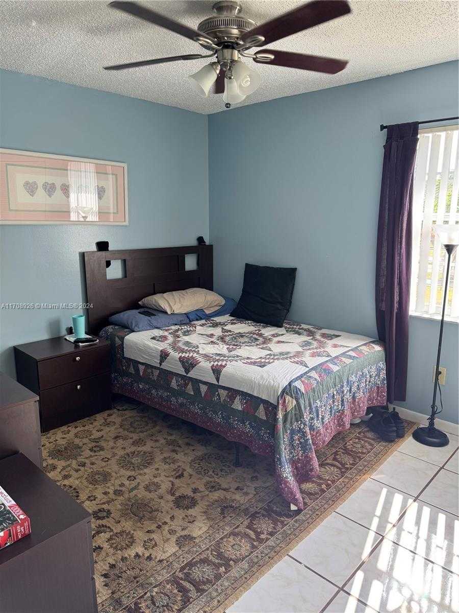 Small Image of 13753 SW 282nd Terrace, Homestead, FL 33033, USA Number 11