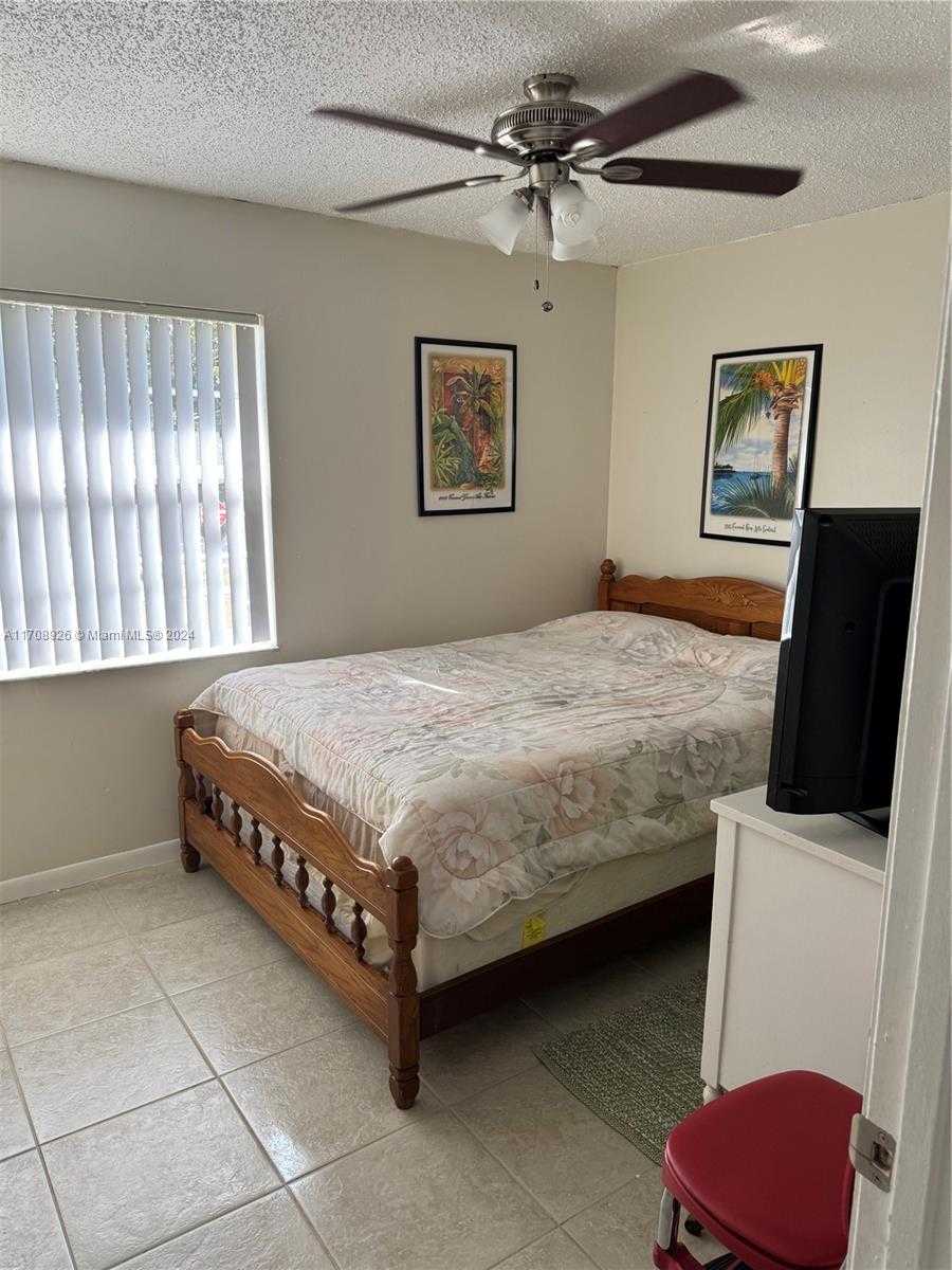 Small Image of 13753 SW 282nd Terrace, Homestead, FL 33033, USA Number 12