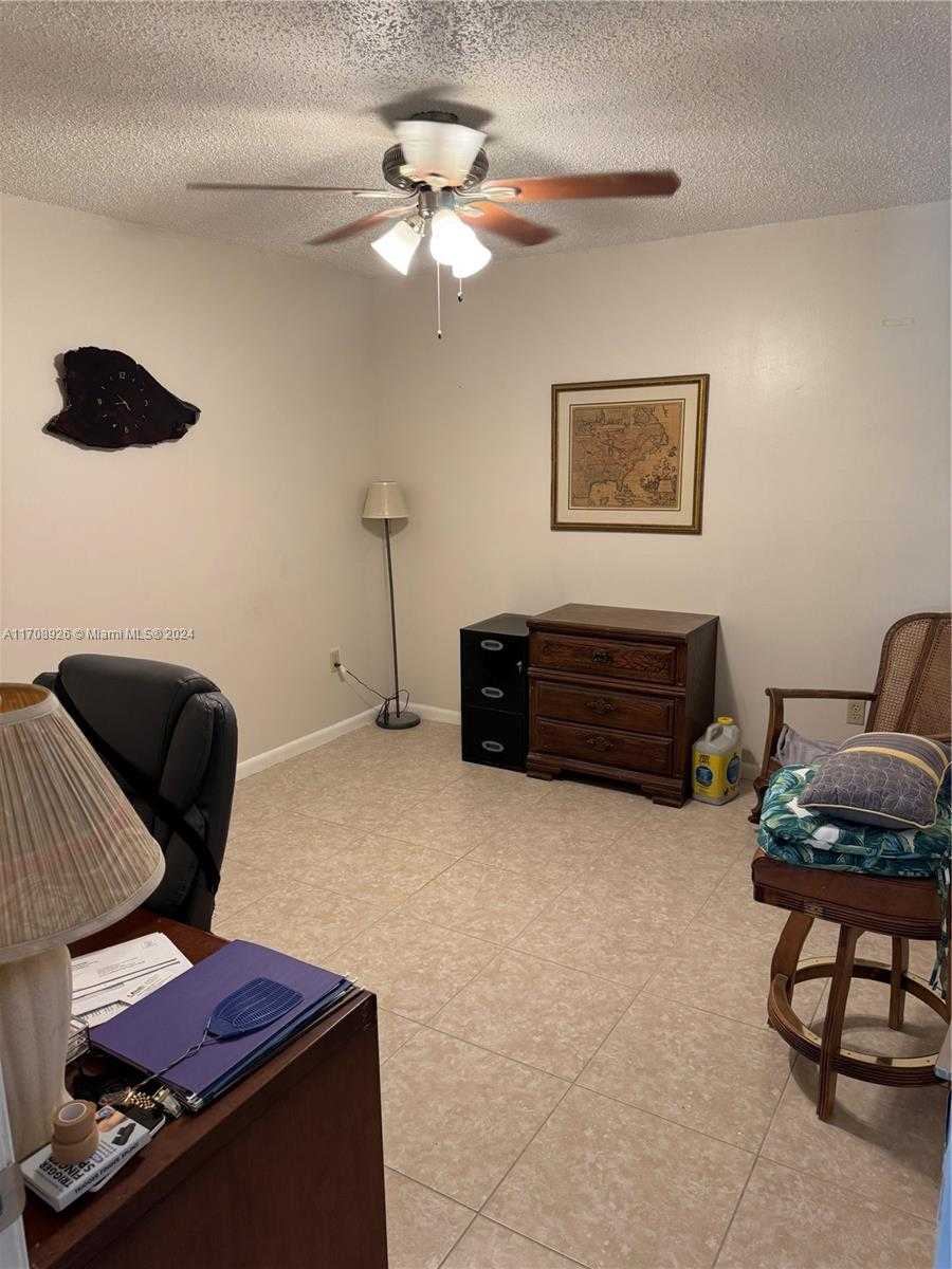 Small Image of 13753 SW 282nd Terrace, Homestead, FL 33033, USA Number 13